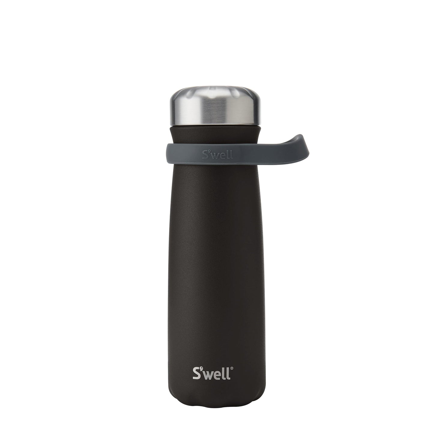 traveler-24oz-o9 Swell-Traveler-with-Handle-24oz-Black-Onyx-Font.jpg