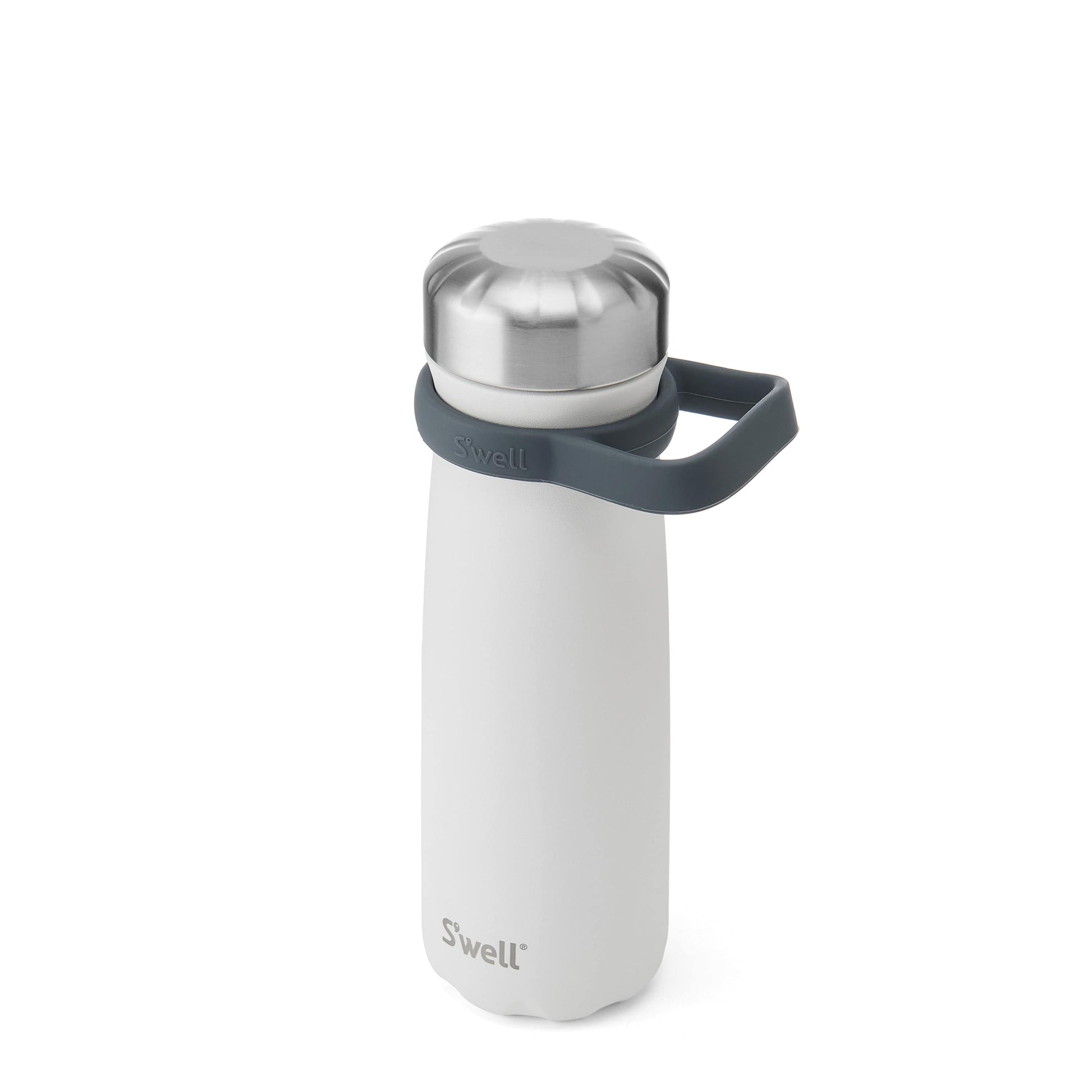 traveler-24oz-o9 Swell-Traveler-with-Handle-24oz-White-Moonstone-Font-Closed-Angled.jpg