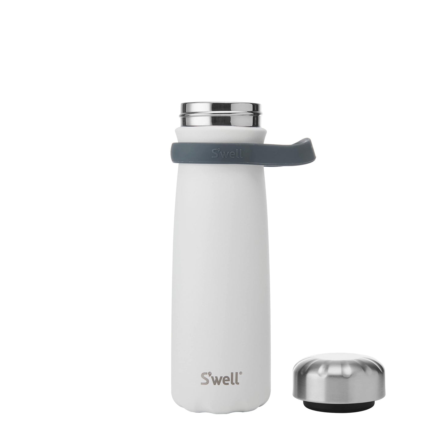 traveler-24oz-o9 Swell-Traveler-with-Handle-24oz-White-Moonstone-Font-Open.jpg