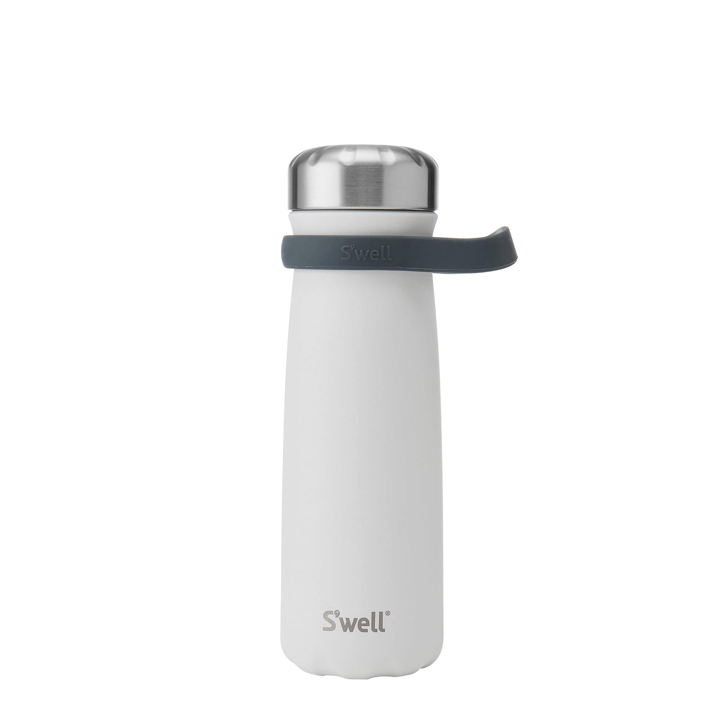 traveler-24oz-o9 Swell-Traveler-with-Handle-24oz-White-Moonstone-Font.jpg