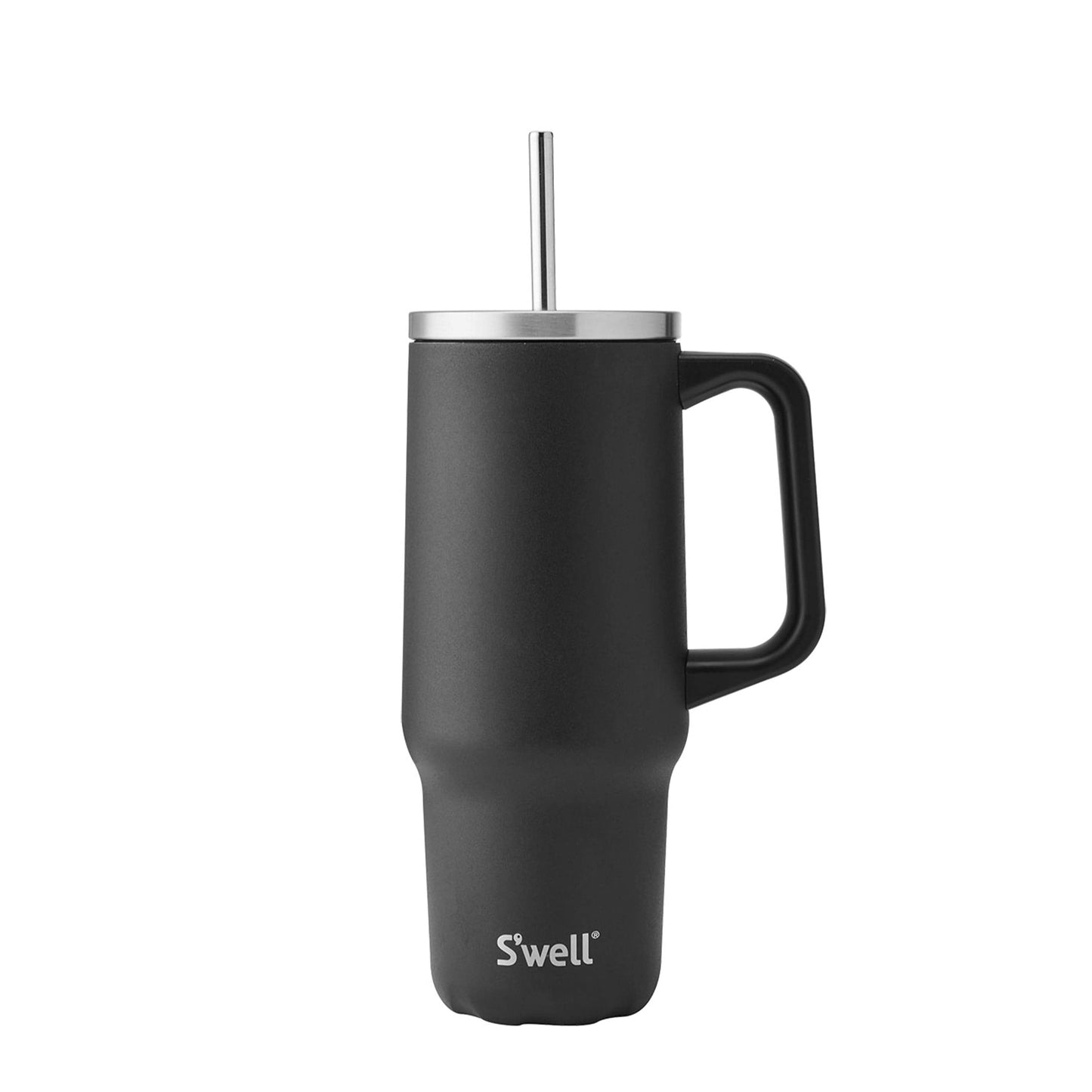tumbler-xl-30oz-q8 Swell-Tumbler-XL-30oz-Black-Onyx-Font.jpg
