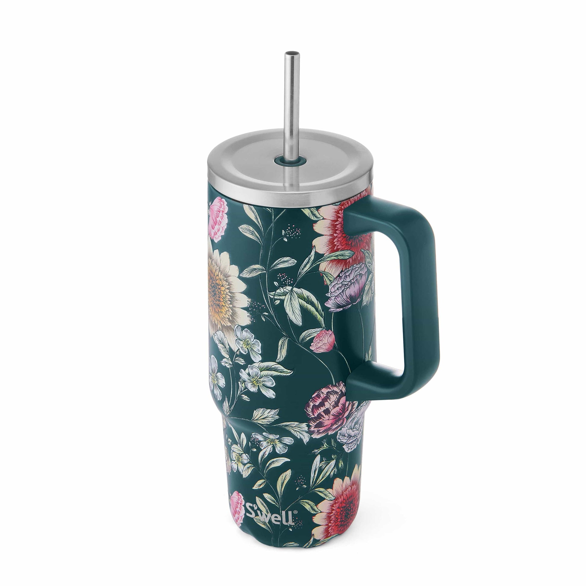 tumbler-xl-30oz-q8 Swell-Tumbler-XL-30oz-Floral-Midnight-Botanical-Font-Angled.jpg