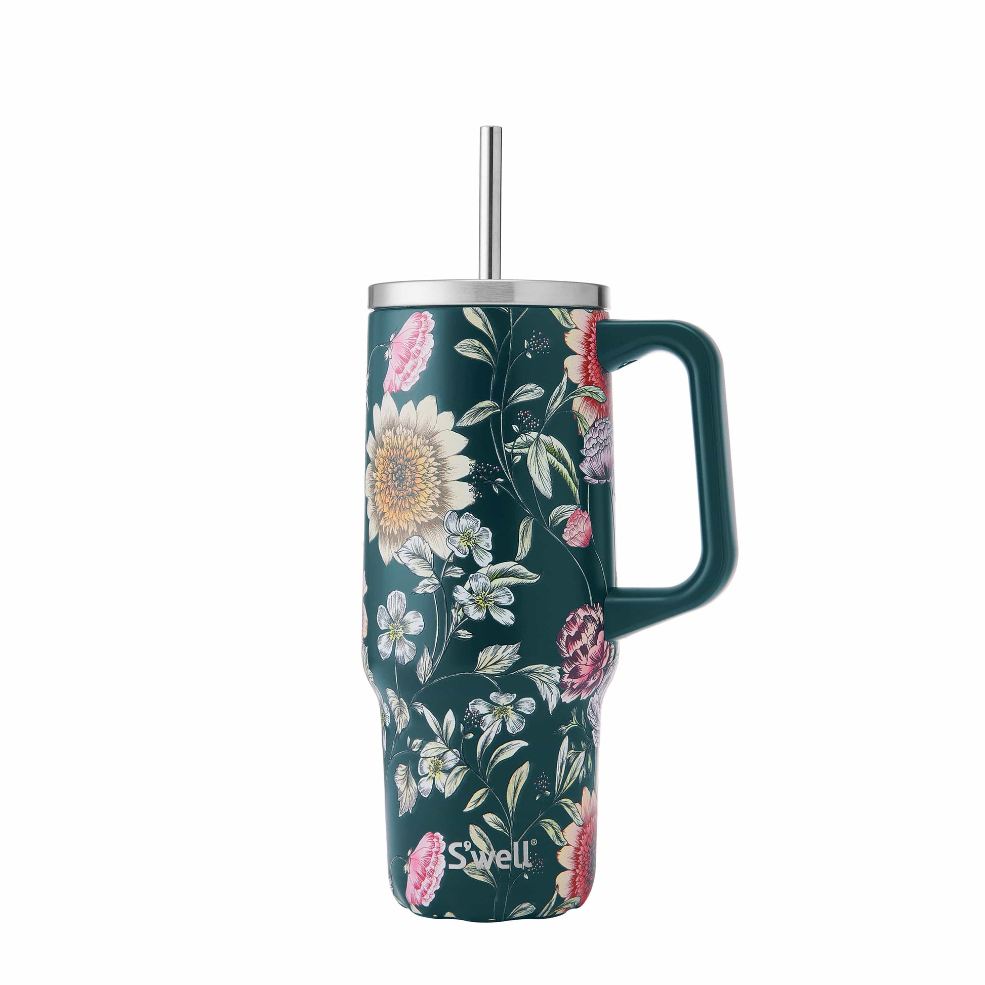 tumbler-xl-30oz-q8 Swell-Tumbler-XL-30oz-Floral-Midnight-Botanical-Font.jpg