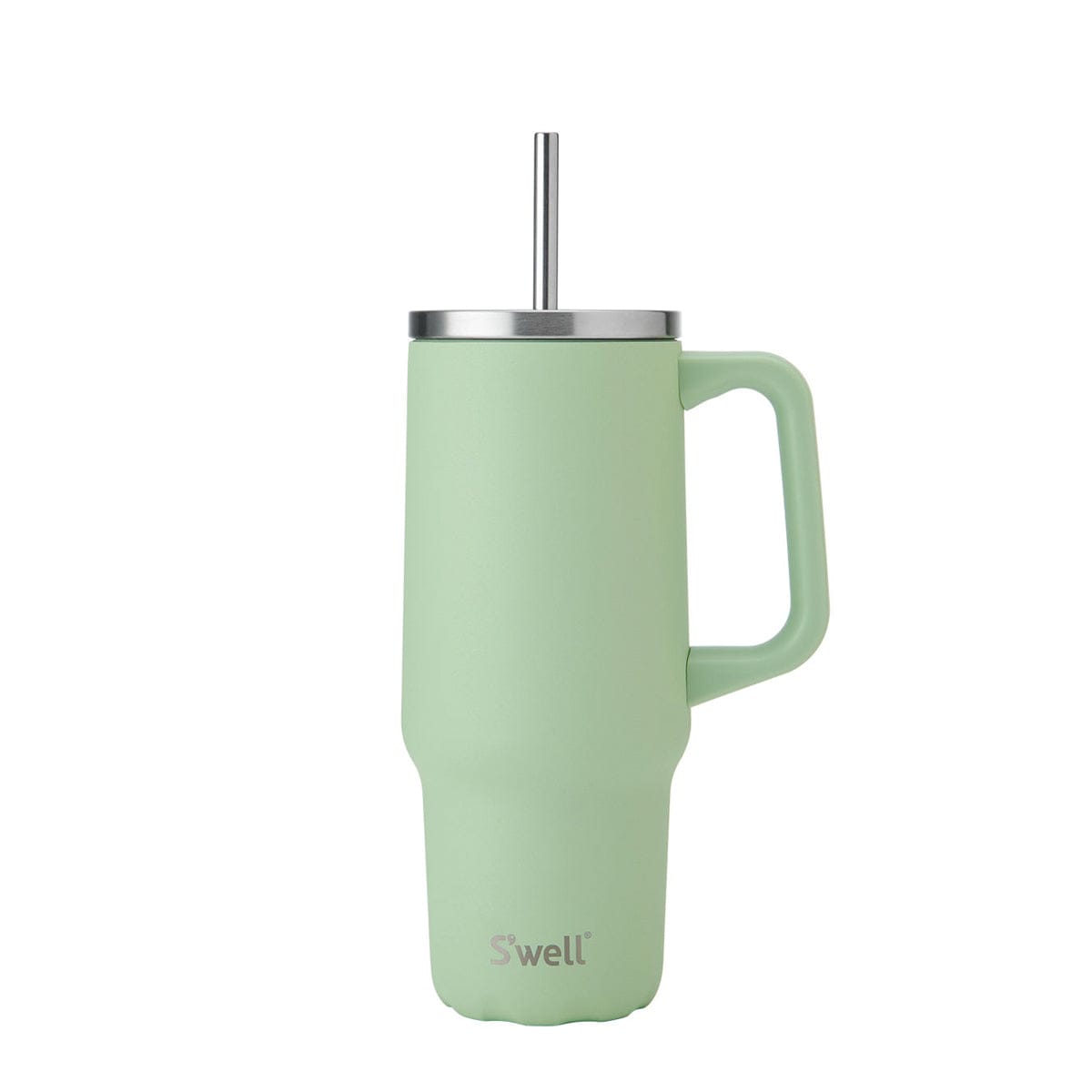 tumbler-xl-30oz-q8 Swell-Tumbler-XL-30oz-Green-Pistachio-Font.jpg