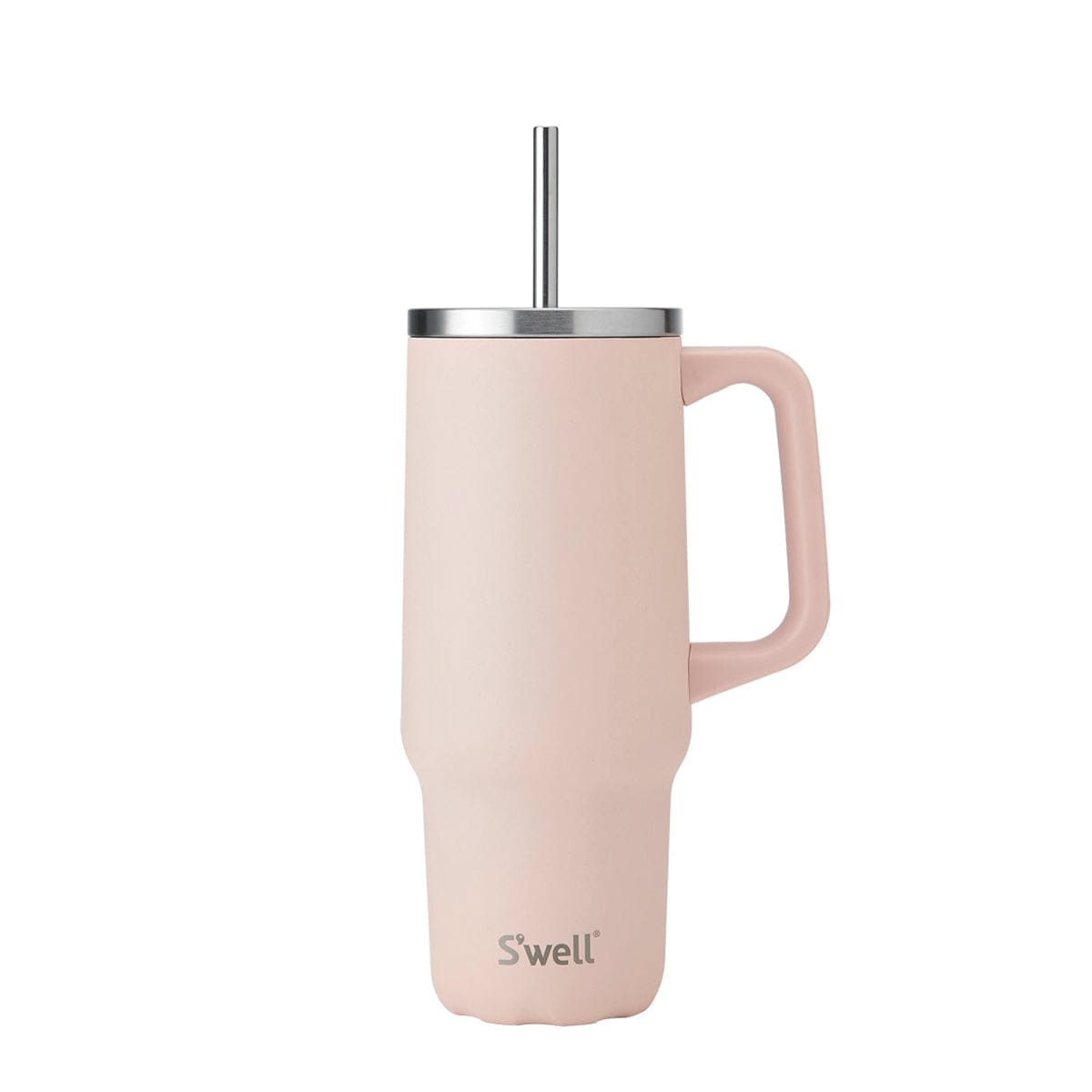 tumbler-xl-30oz-q8 Swell-Tumbler-XL-30oz-Himalayan-Salt-Font.jpg
