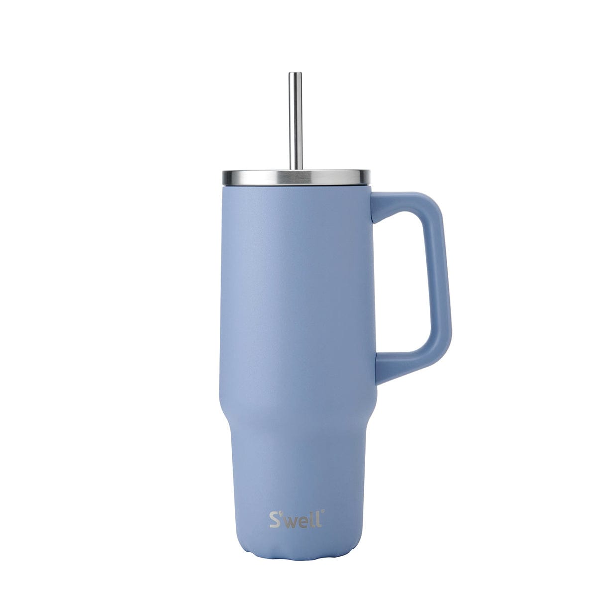 tumbler-xl-30oz-q8 Swell-Tumbler-XL-30oz-Hydrangea-Blue-Font.jpg