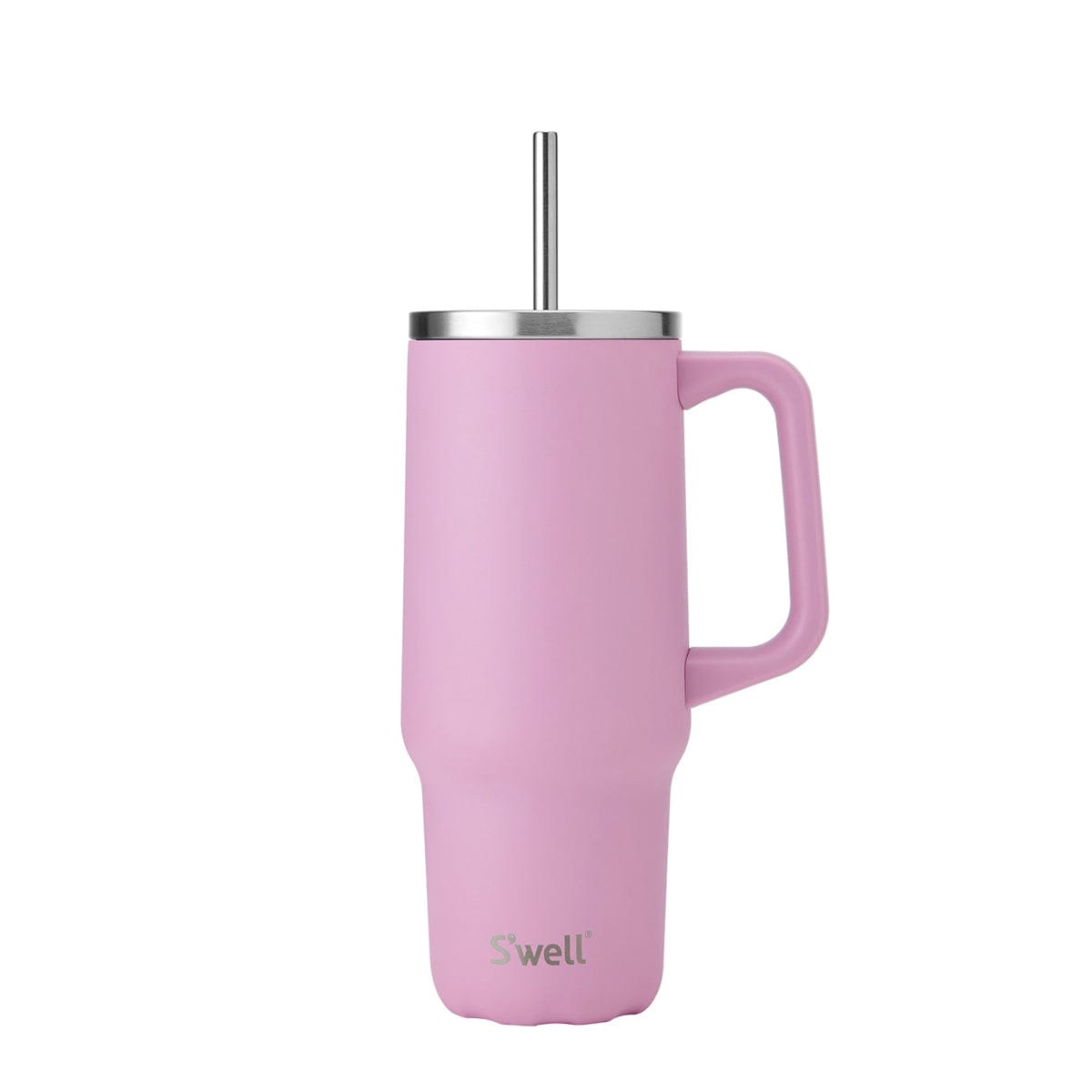 tumbler-xl-30oz-q8 Swell-Tumbler-XL-30oz-Hydrangea-Pink-Font.jpg