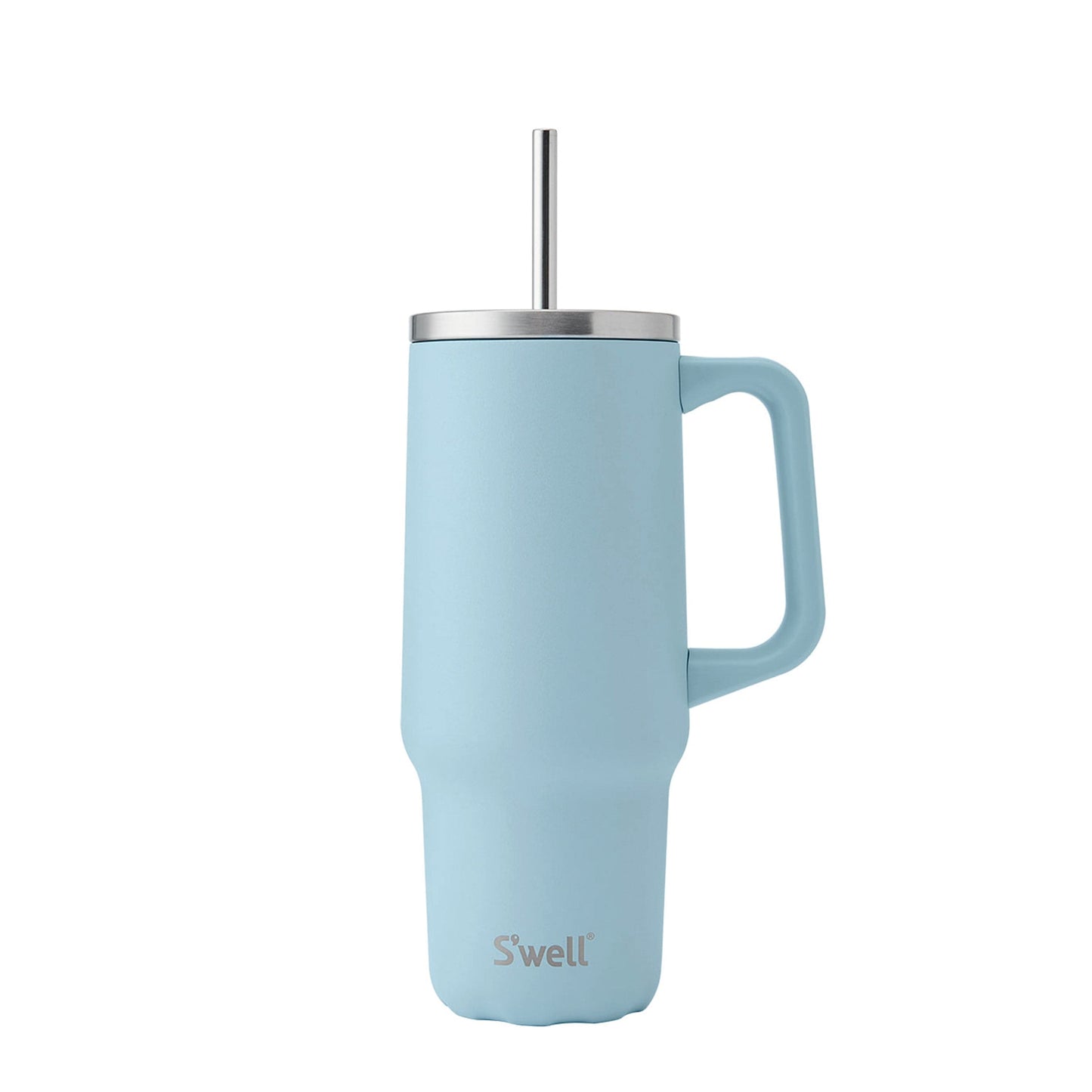 tumbler-xl-30oz-q8 Swell-Tumbler-XL-30oz-Powder-Blue-Font_2.jpg