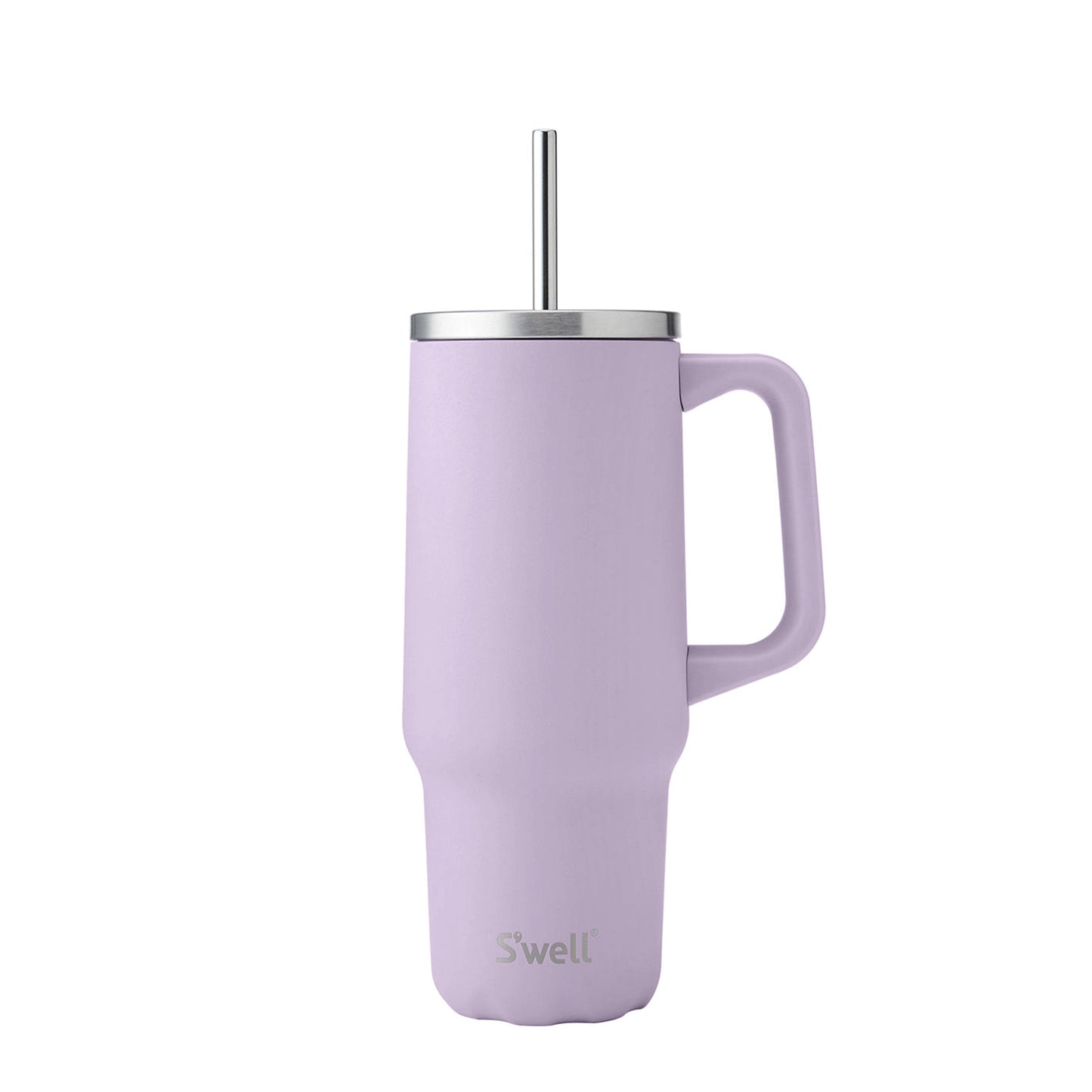 tumbler-xl-30oz-q8 Swell-Tumbler-XL-30oz-Purple-Lilac-Font.jpg