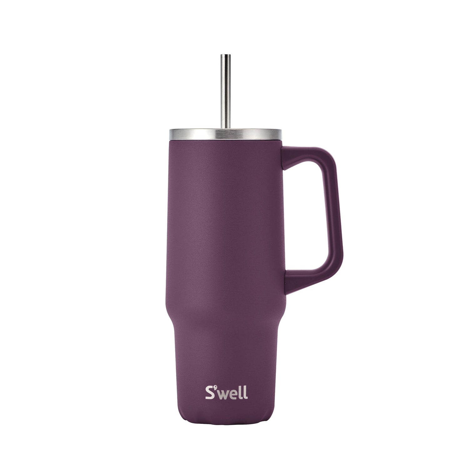 tumbler-xl-30oz-q8 Swell-Tumbler-XL-30oz-Purple-Plum-Font.jpg