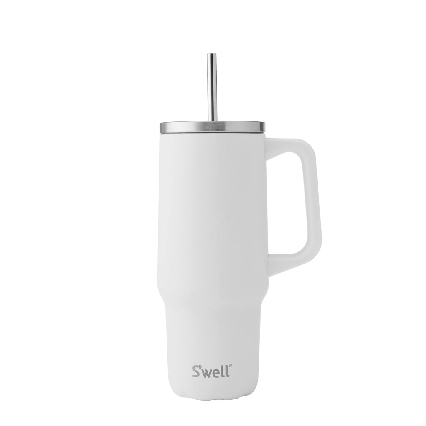 tumbler-xl-30oz-q8 Swell-Tumbler-XL-30oz-White-Moonstone-Font.jpg