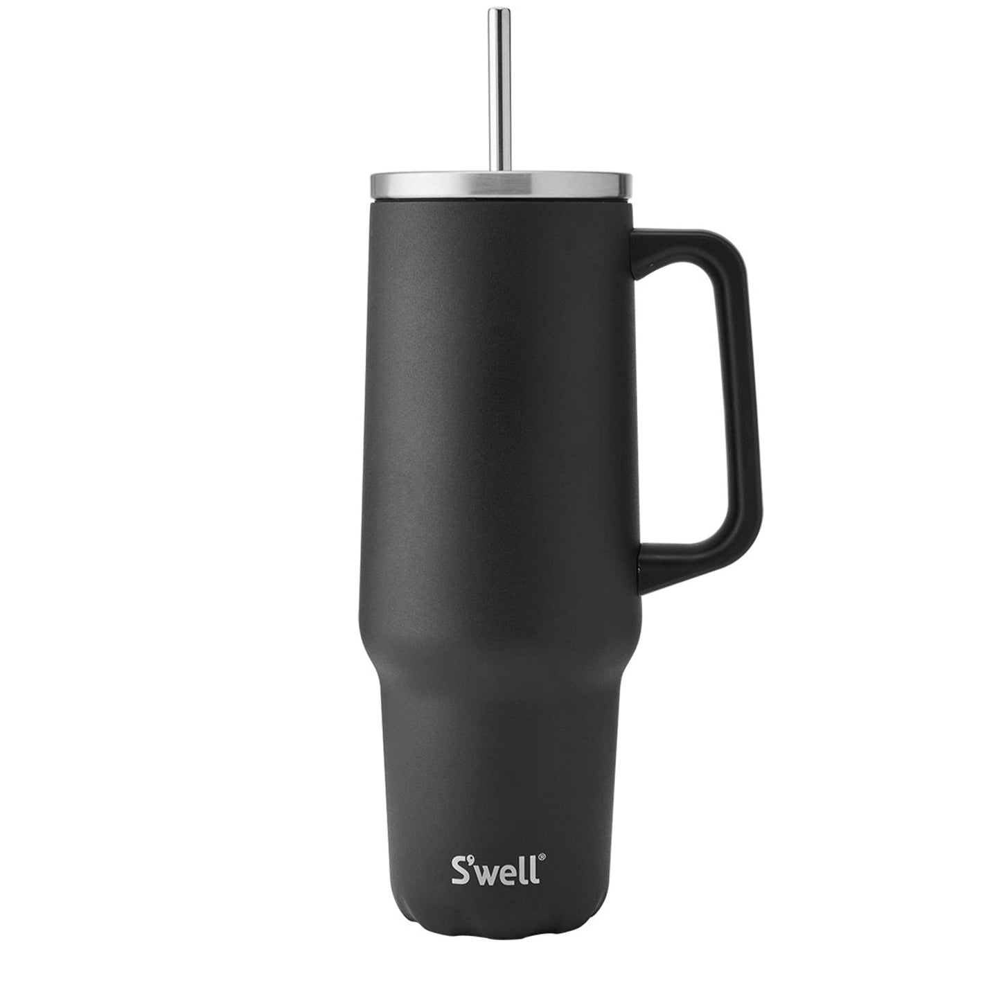 tumbler-xl-40oz-q3 Swell-Tumbler-XL-40oz-Black-Onyx-Font.jpg
