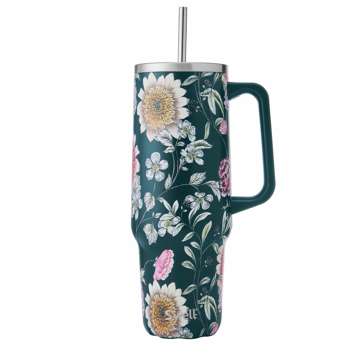 tumbler-xl-40oz-q3 Swell-Tumbler-XL-40oz-Floral-Midnight-Botanical-Font.jpg
