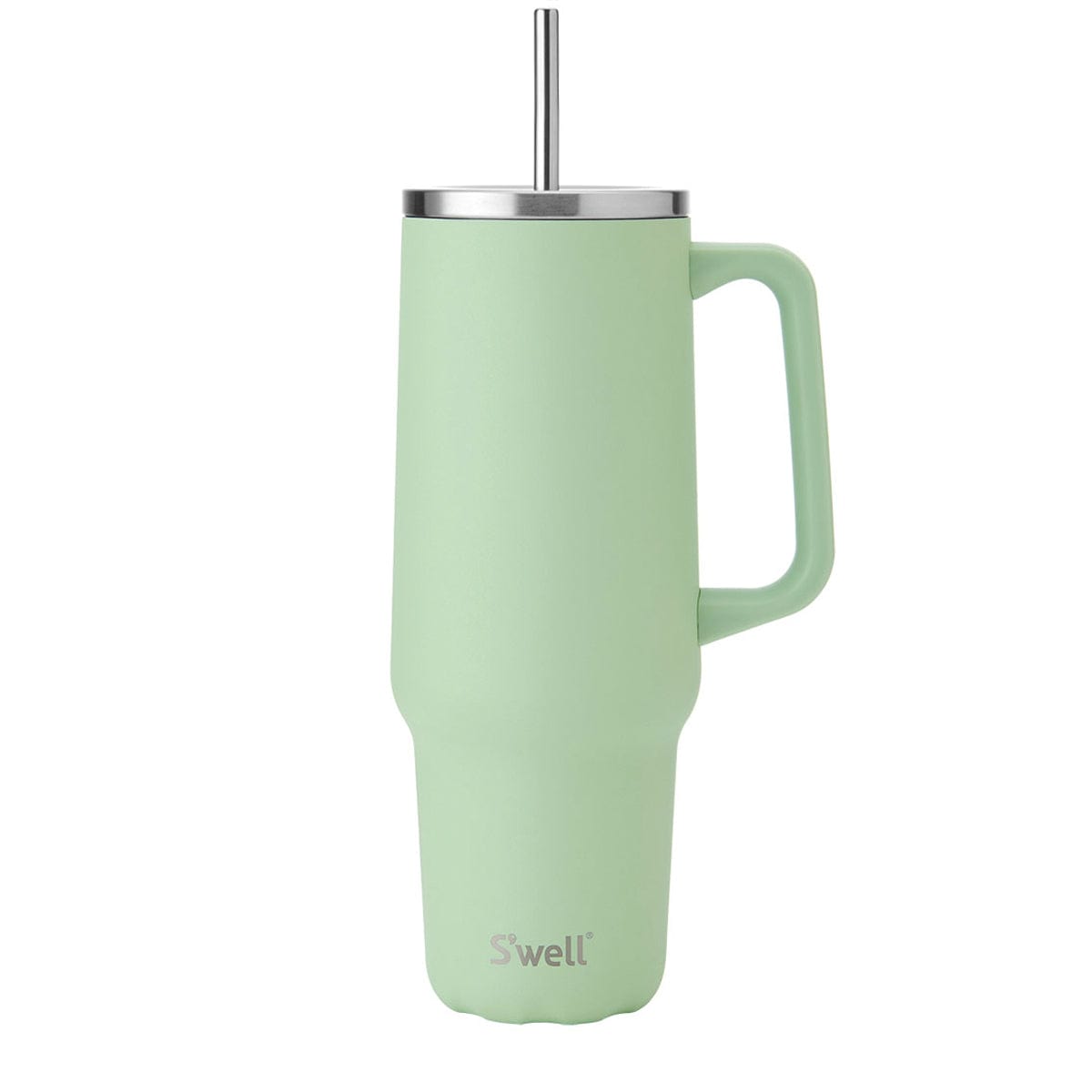 tumbler-xl-40oz-q3 Swell-Tumbler-XL-40oz-Green-Pistachio-Font.jpg