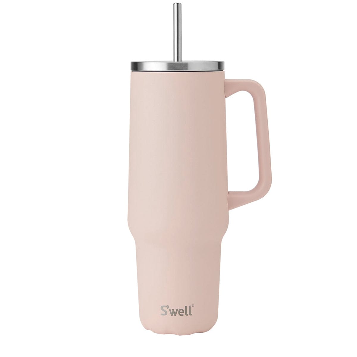 tumbler-xl-40oz-q3 Swell-Tumbler-XL-40oz-Himalayan-Salt-Font.jpg
