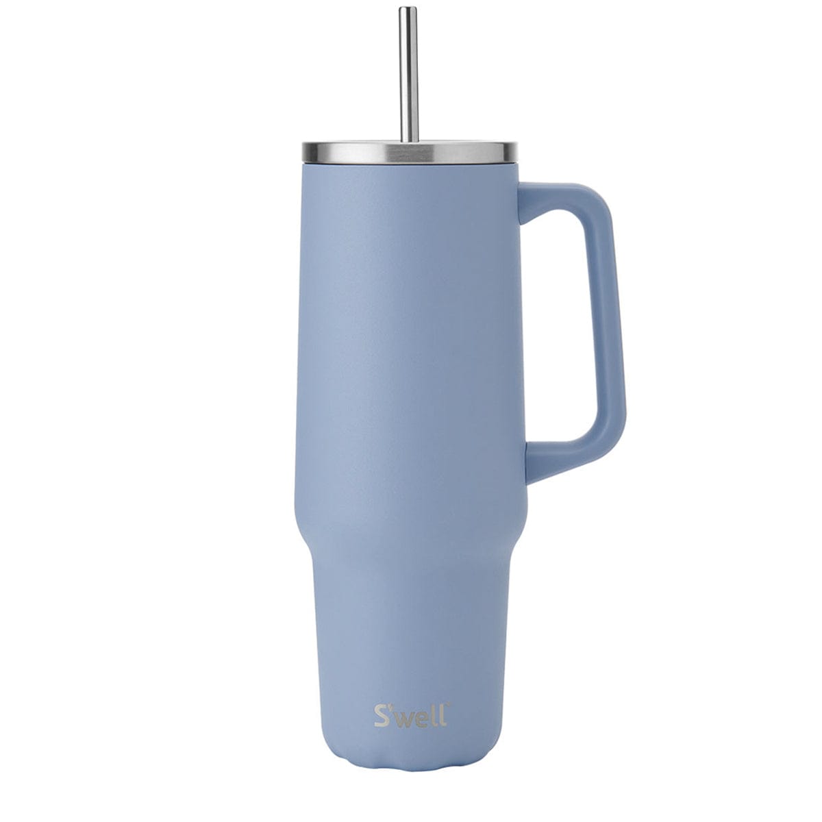 tumbler-xl-40oz-q3 Swell-Tumbler-XL-40oz-Hydrangea-Blue-Font.jpg