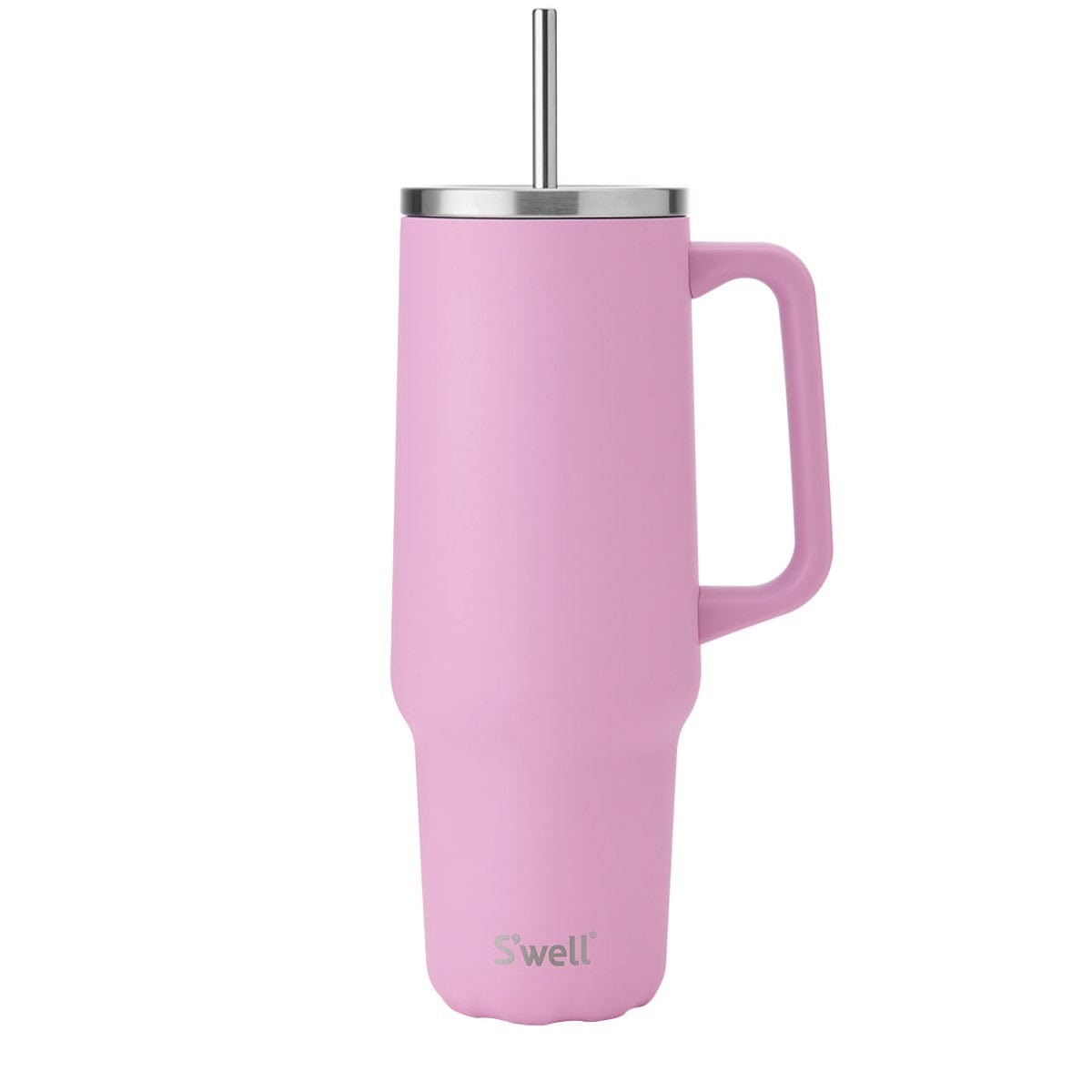 tumbler-xl-40oz-q3 Swell-Tumbler-XL-40oz-Hydrangea-Pink-Font.jpg