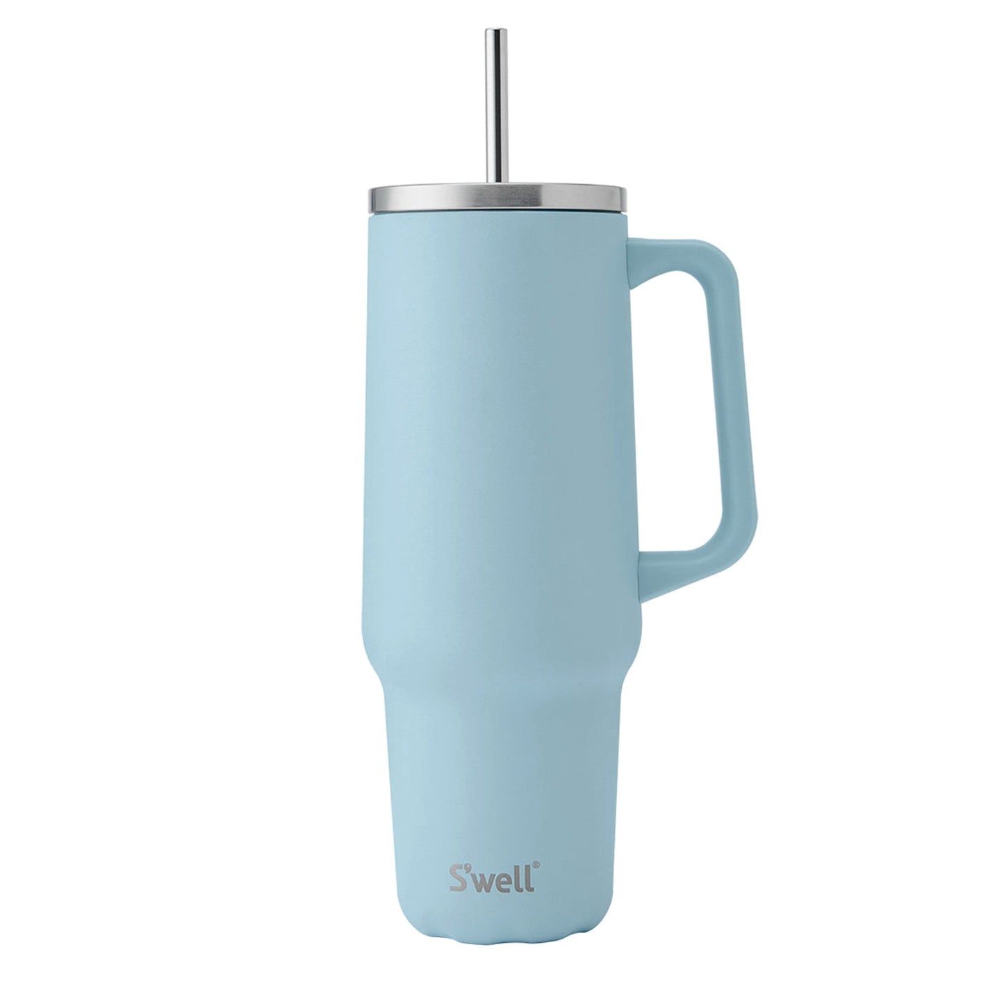 tumbler-xl-40oz-q3 Swell-Tumbler-XL-40oz-Powder-Blue-Font.jpg