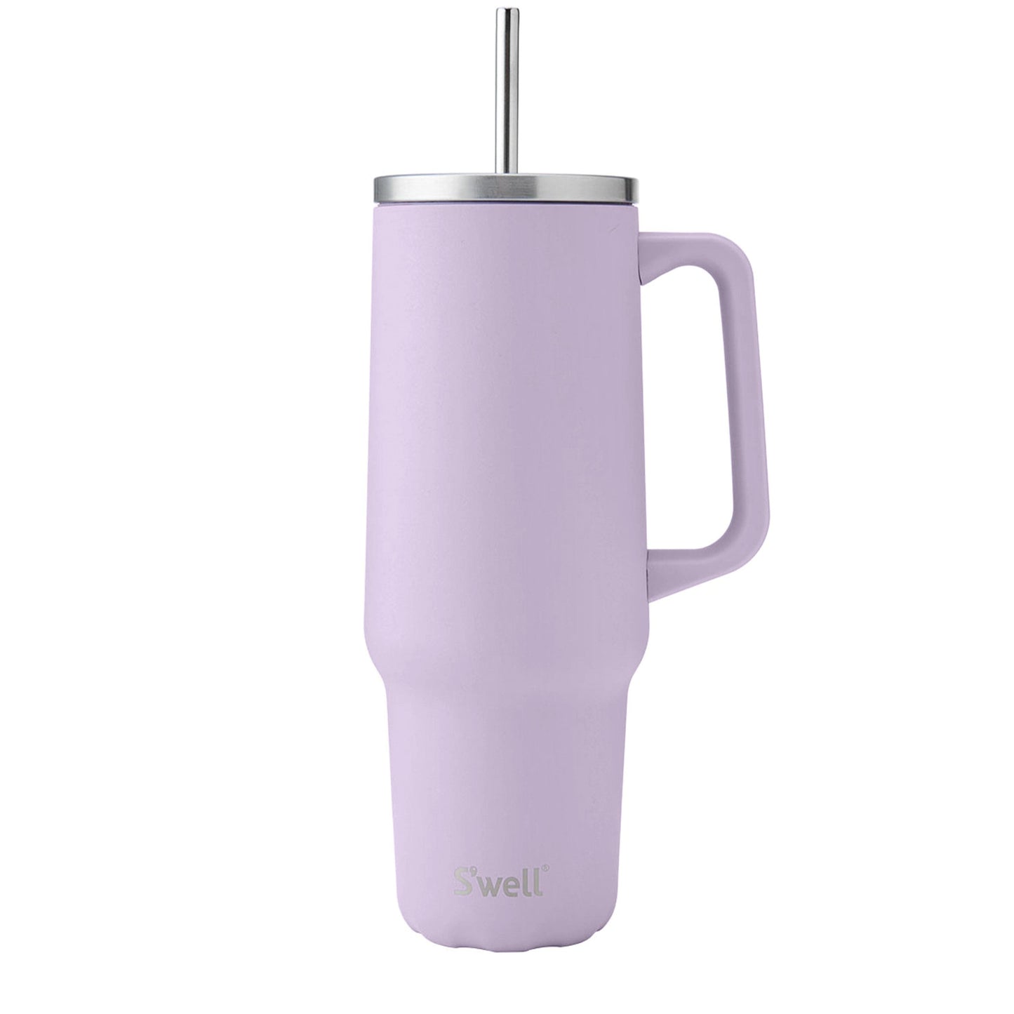tumbler-xl-40oz-q3 Swell-Tumbler-XL-40oz-Purple-Lilac-Font.jpg