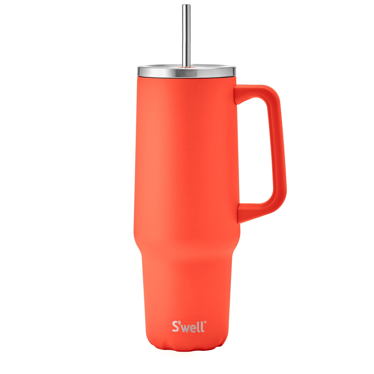 tumbler-xl-40oz-q3 Swell-Tumbler-XL-40oz-Radiant-Coral-Font.jpg