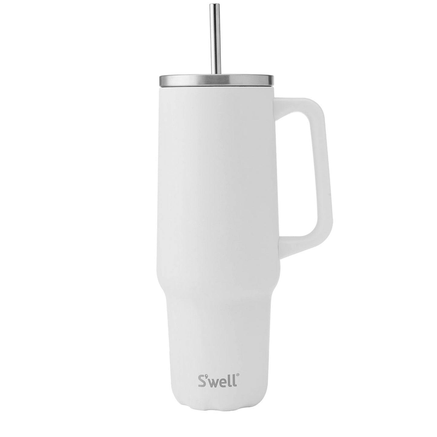 tumbler-xl-40oz-q3 Swell-Tumbler-XL-40oz-White-Moonstone-Font.jpg