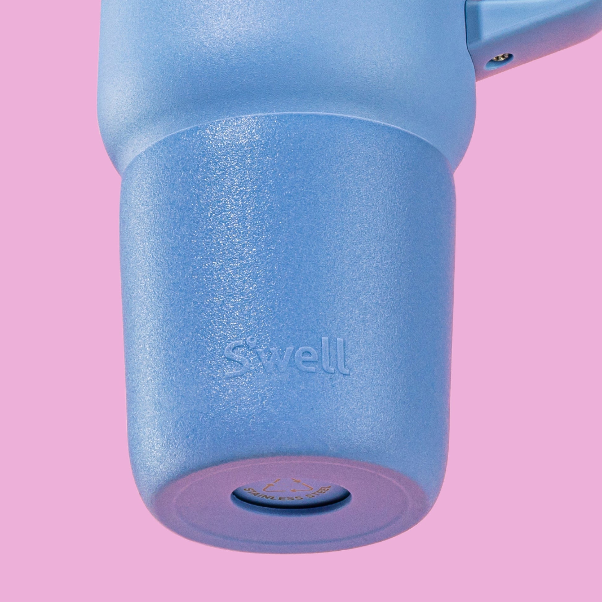 30oz-tumbler-xl-bumper-k9 Swell-Tumbler-XL-Bumper-Blue-30oz-Alt.jpg