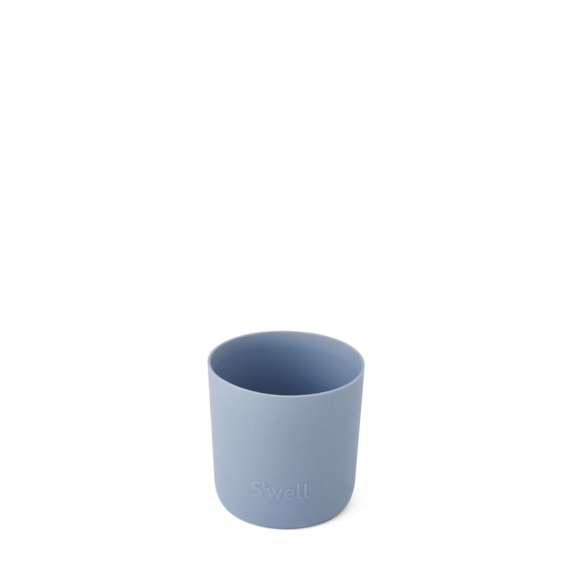 30oz-tumbler-xl-bumper-k9 Swell-Tumbler-XL-Bumper-Blue-30oz-Front.jpg