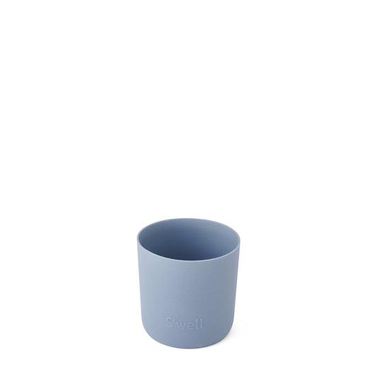30oz-tumbler-xl-bumper-k9 Swell-Tumbler-XL-Bumper-Blue-30oz-Front.jpg