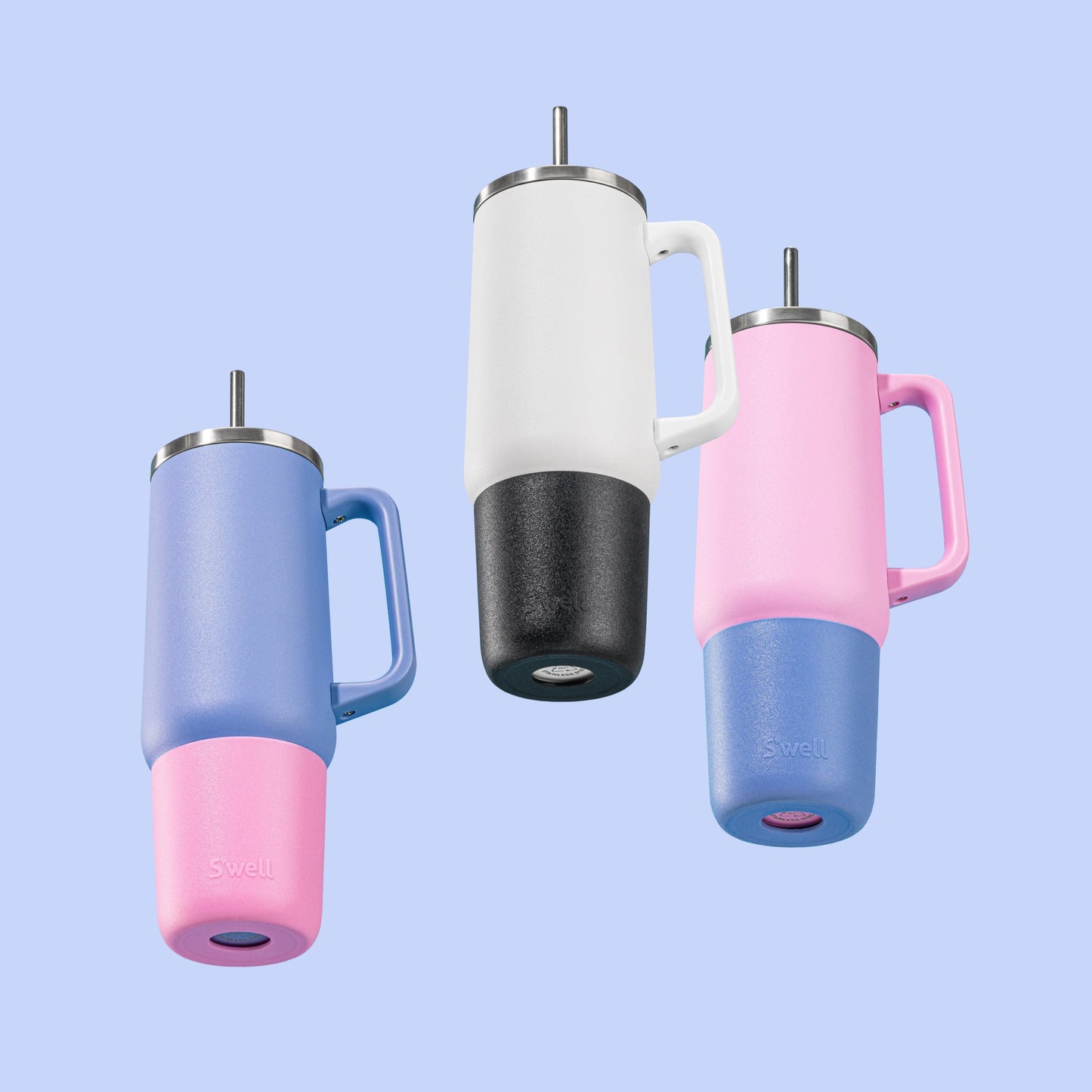 40oz-tumbler-xl-bumper-x6 Swell-Tumbler-XL-Bumper-Blue-40oz-Alt.jpg