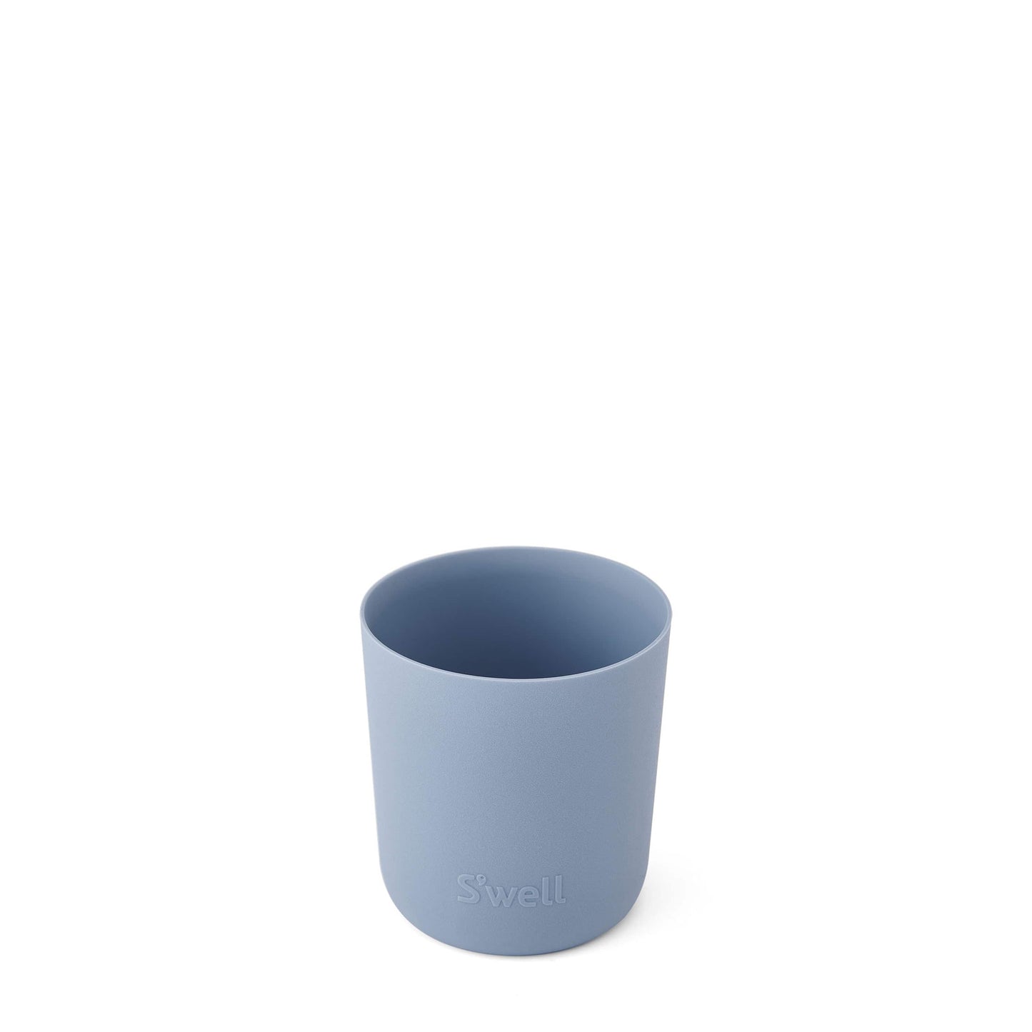 40oz-tumbler-xl-bumper-x6 Swell-Tumbler-XL-Bumper-Blue-40oz-Front.jpg