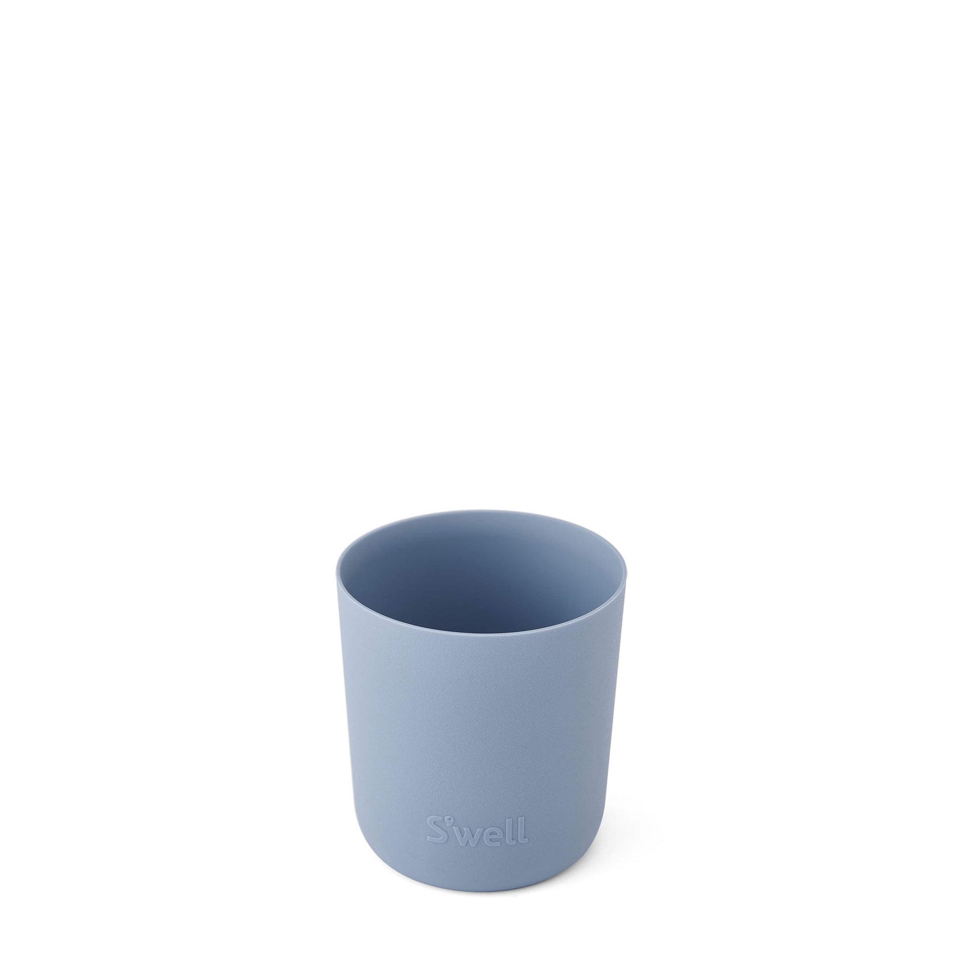 40oz-tumbler-xl-bumper-x6 Swell-Tumbler-XL-Bumper-Blue-40oz-Front.jpg