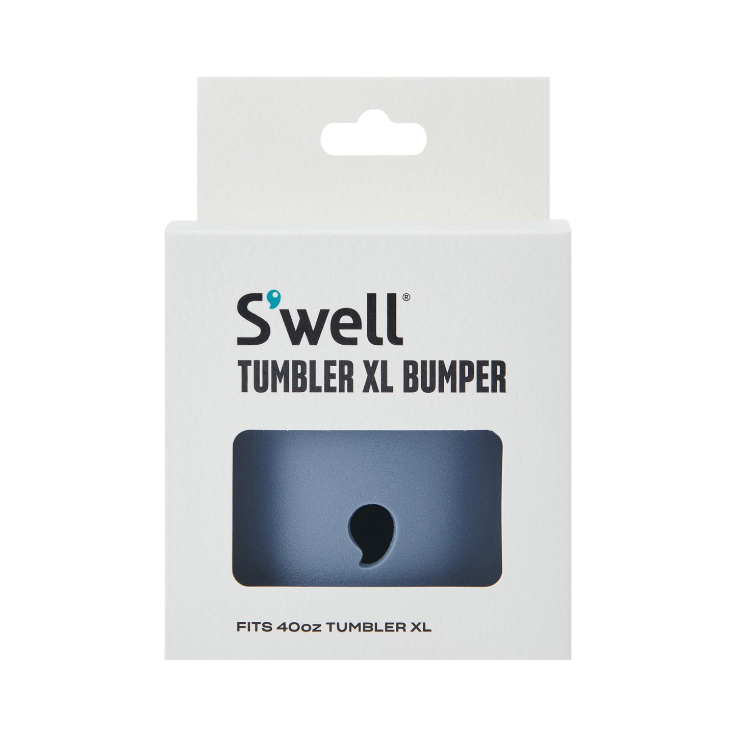 40oz-tumbler-xl-bumper-x6 Swell-Tumbler-XL-Bumper-Blue-40oz-Packaging.jpg