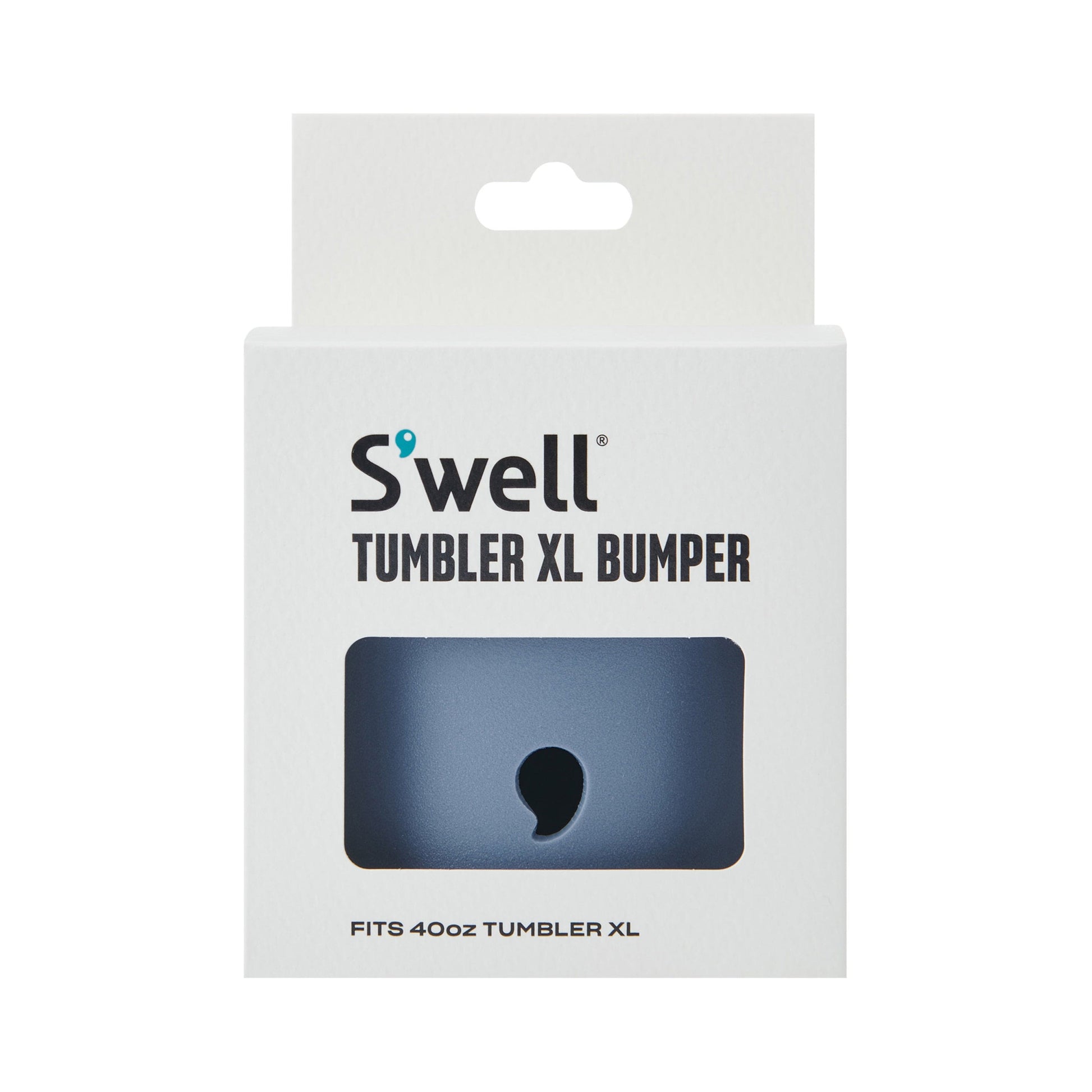 40oz-tumbler-xl-bumper-x6 Swell-Tumbler-XL-Bumper-Blue-40oz-Packaging.jpg