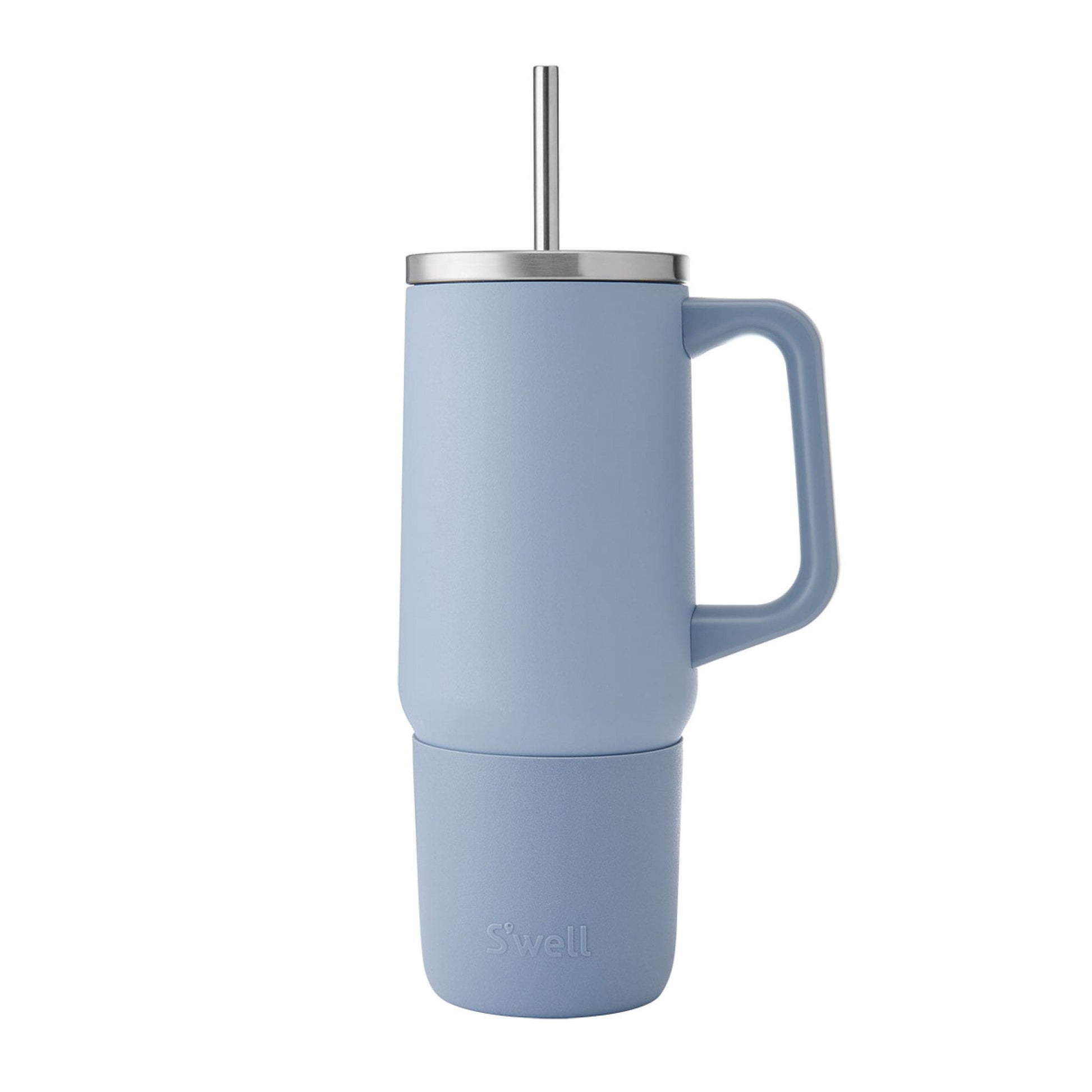 40oz-tumbler-xl-bumper-x6 Swell-Tumbler-XL-Bumper-Blue-40oz-Tumbler-XL.jpg