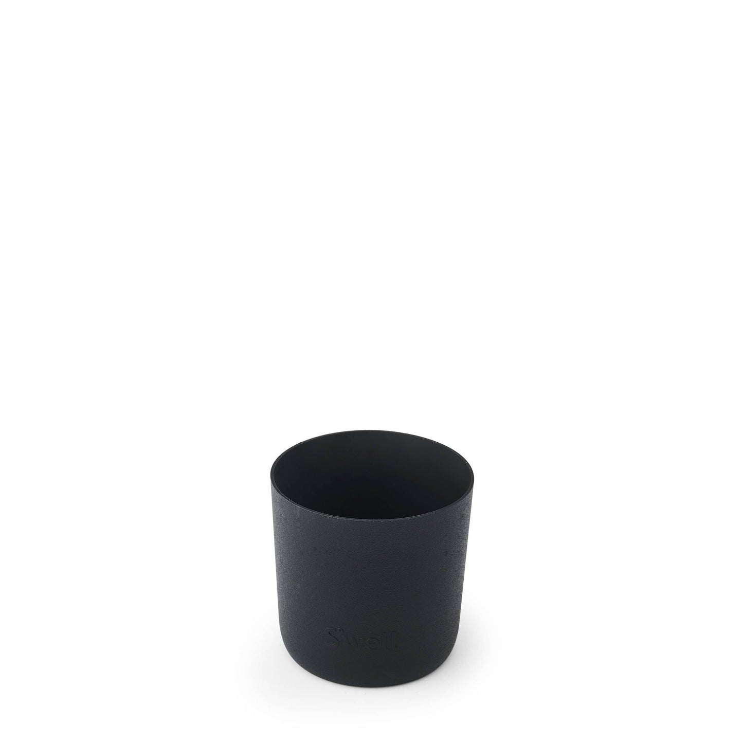 30oz-tumbler-xl-bumper-k9 Swell-Tumbler-XL-Bumper-Onyx-30oz-Front.jpg
