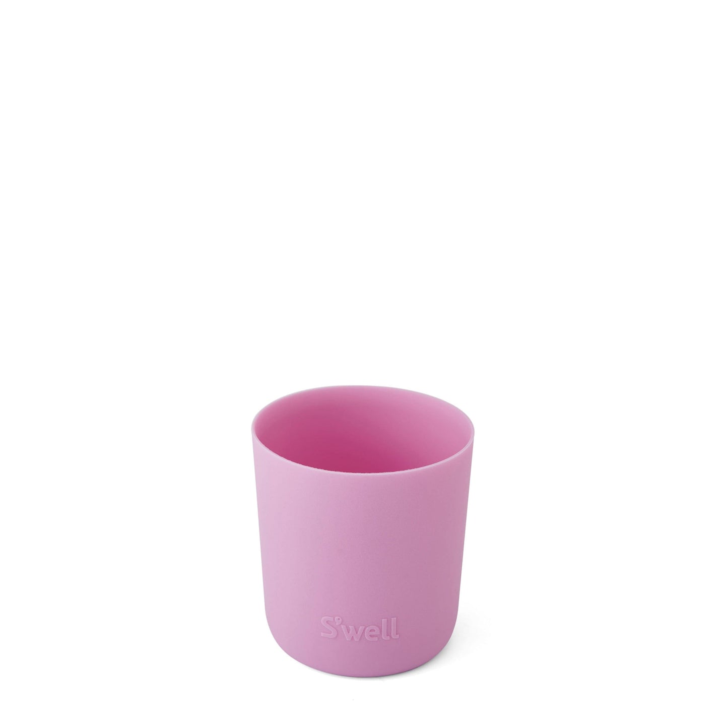 40oz-tumbler-xl-bumper-x6 Swell-Tumbler-XL-Bumper-Pink-40oz-Front.jpg