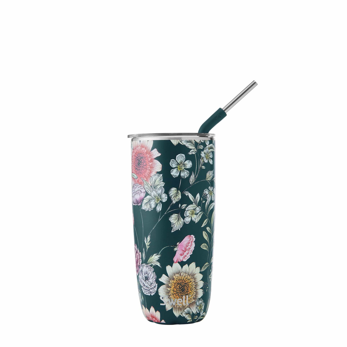 tumbler-with-straw-24oz-e5 Swell-Tumbler-with-Straw-24oz-Floral-Midnight-Botanical-Font.jpg