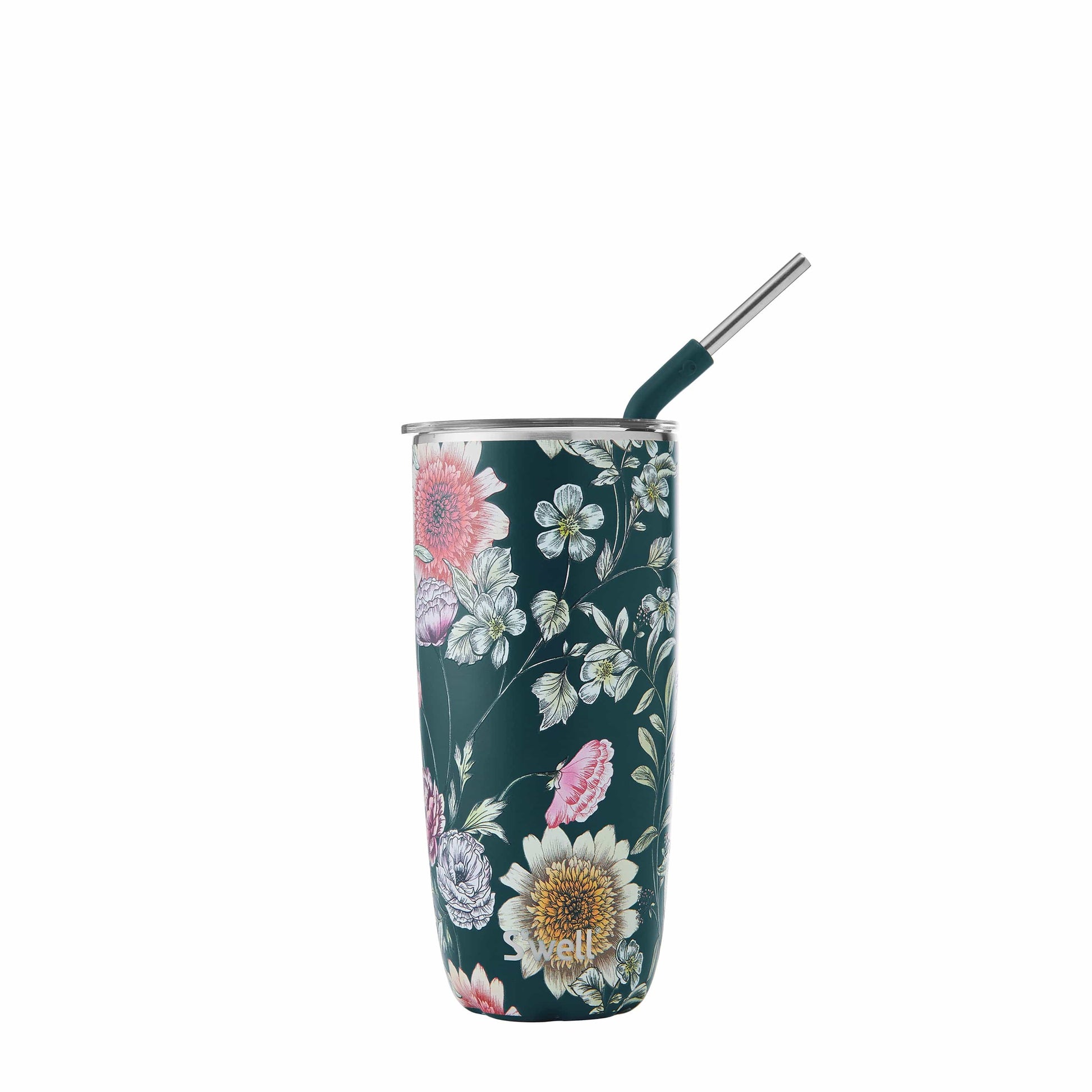 tumbler-with-straw-24oz-e5 Swell-Tumbler-with-Straw-24oz-Floral-Midnight-Botanical-Font.jpg