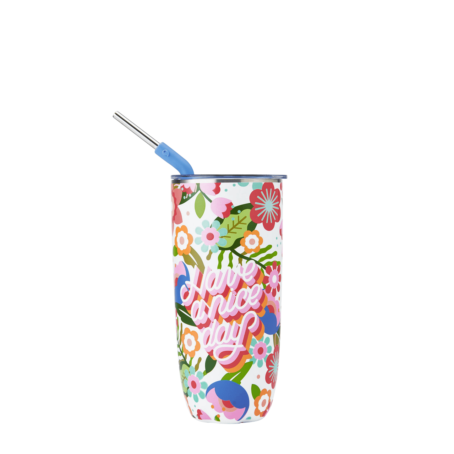 tumbler-with-straw-24oz-e5 Swell-Tumbler-with-Straw-24oz-Steffi-Lynn-Floral-Print-Collab-Front_1.png