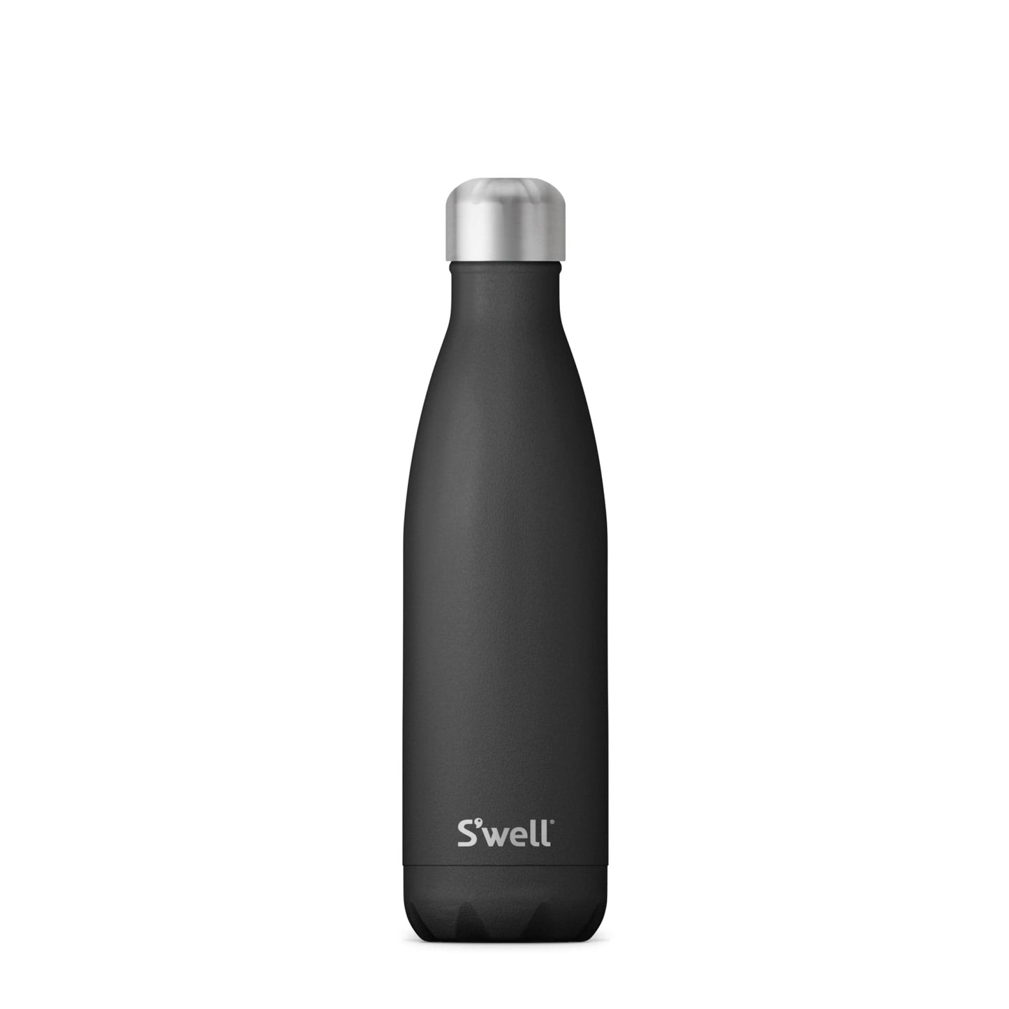 original-bottle-17oz-k1 Swell-Water-Bottle-17oz-Black-Onyx-Front.jpg