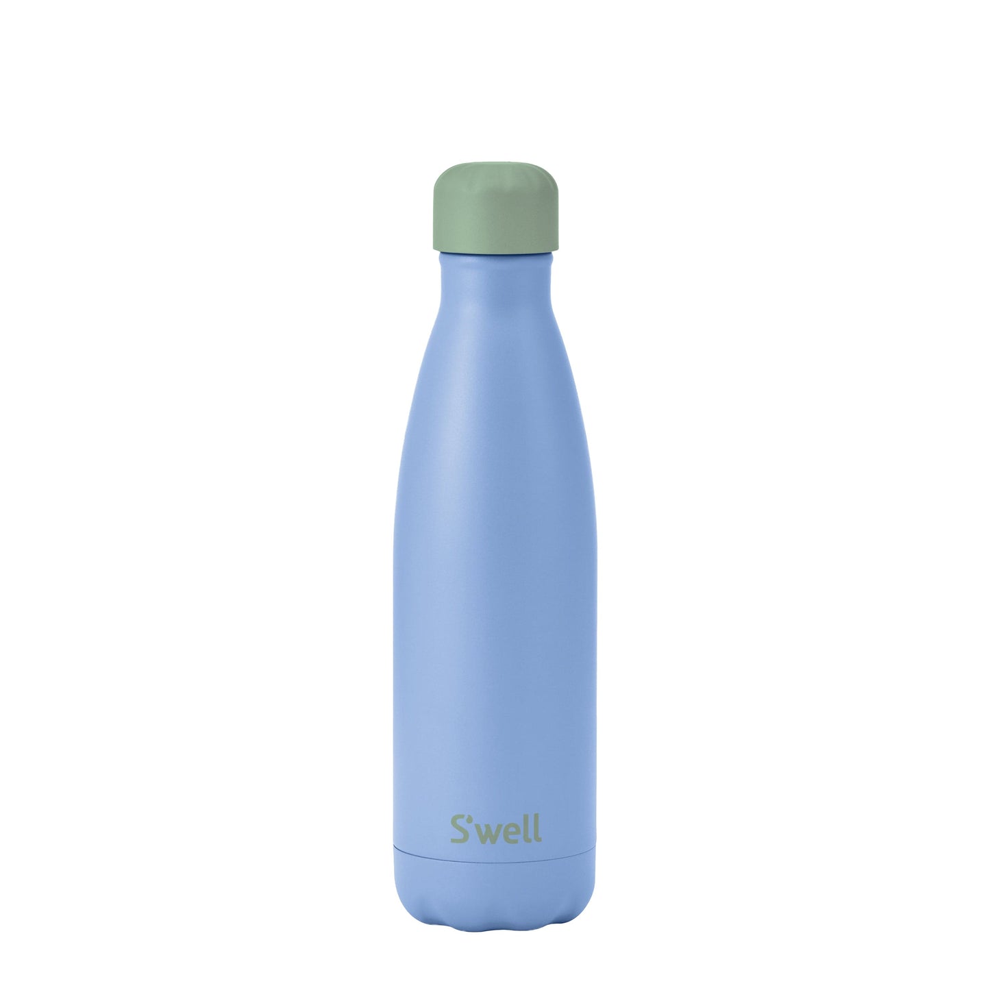 original-bottle-17oz-k1 Swell-Water-Bottle-17oz-Chambray-Blue-Front.jpg