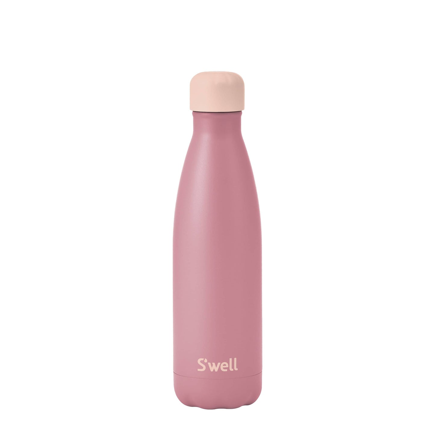 original-bottle-17oz-k1 Swell-Water-Bottle-17oz-Dusty-Pink-Front.jpg