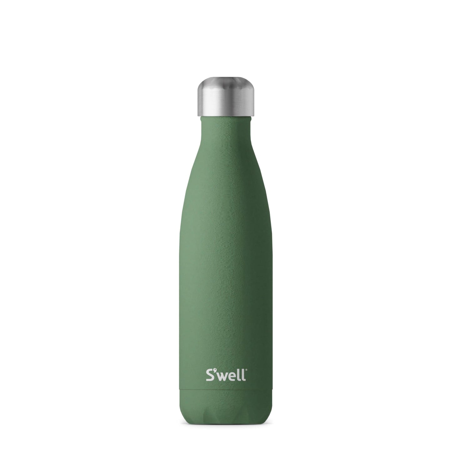 original-bottle-17oz-k1 Swell-Water-Bottle-17oz-Green-Jasper-Front.jpg