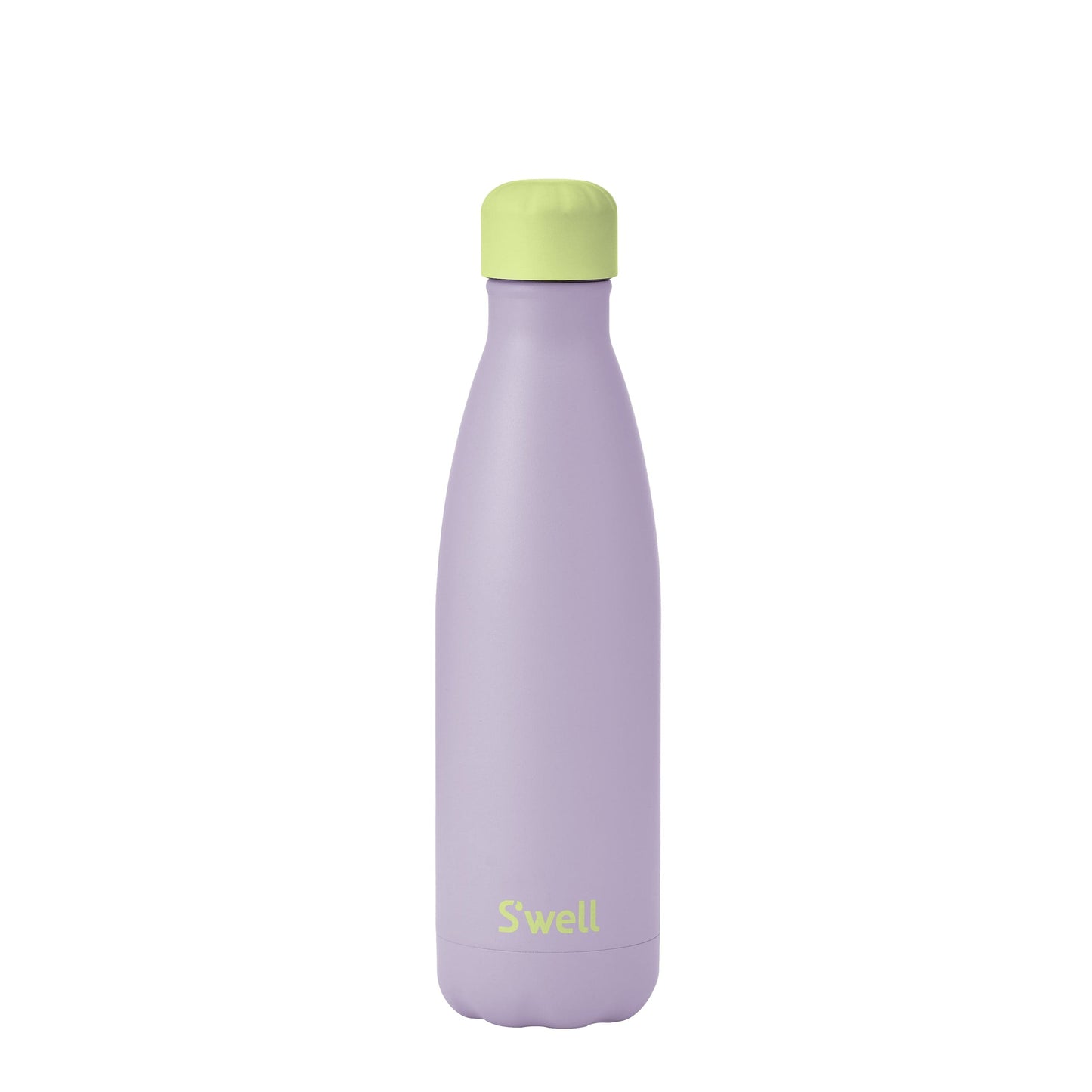 original-bottle-17oz-k1 Swell-Water-Bottle-17oz-Lilac-Purple-Front_0609a6e7-3eb2-4ea3-8ce9-fe5197ee26e3.jpg