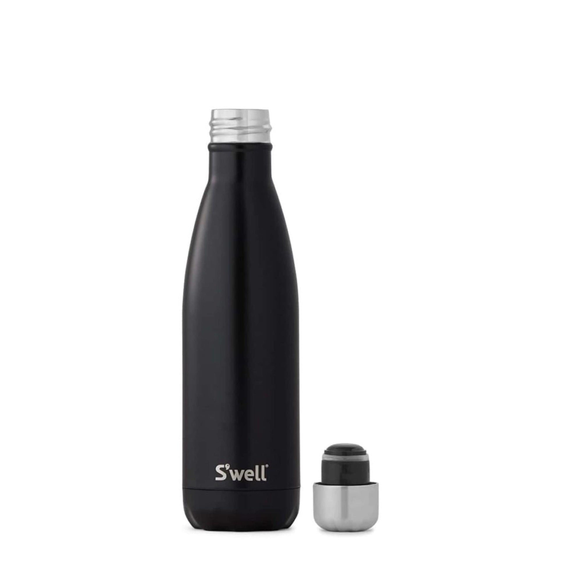 original-bottle-17oz-k1 Swell-Water-Bottle-17oz-London-Chimney-Cap-Off.jpg