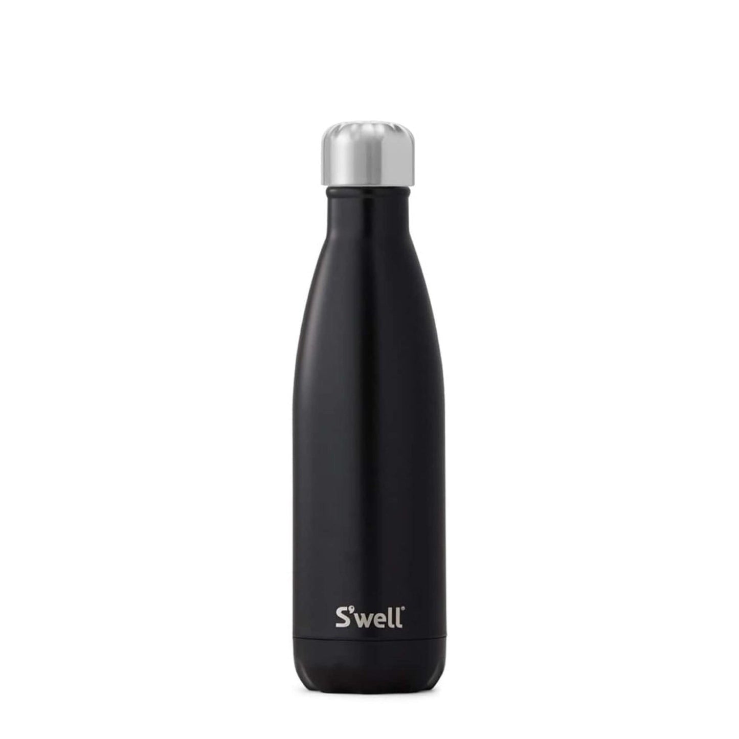 original-bottle-17oz-k1 Swell-Water-Bottle-17oz-London-Chimney-Front.jpg