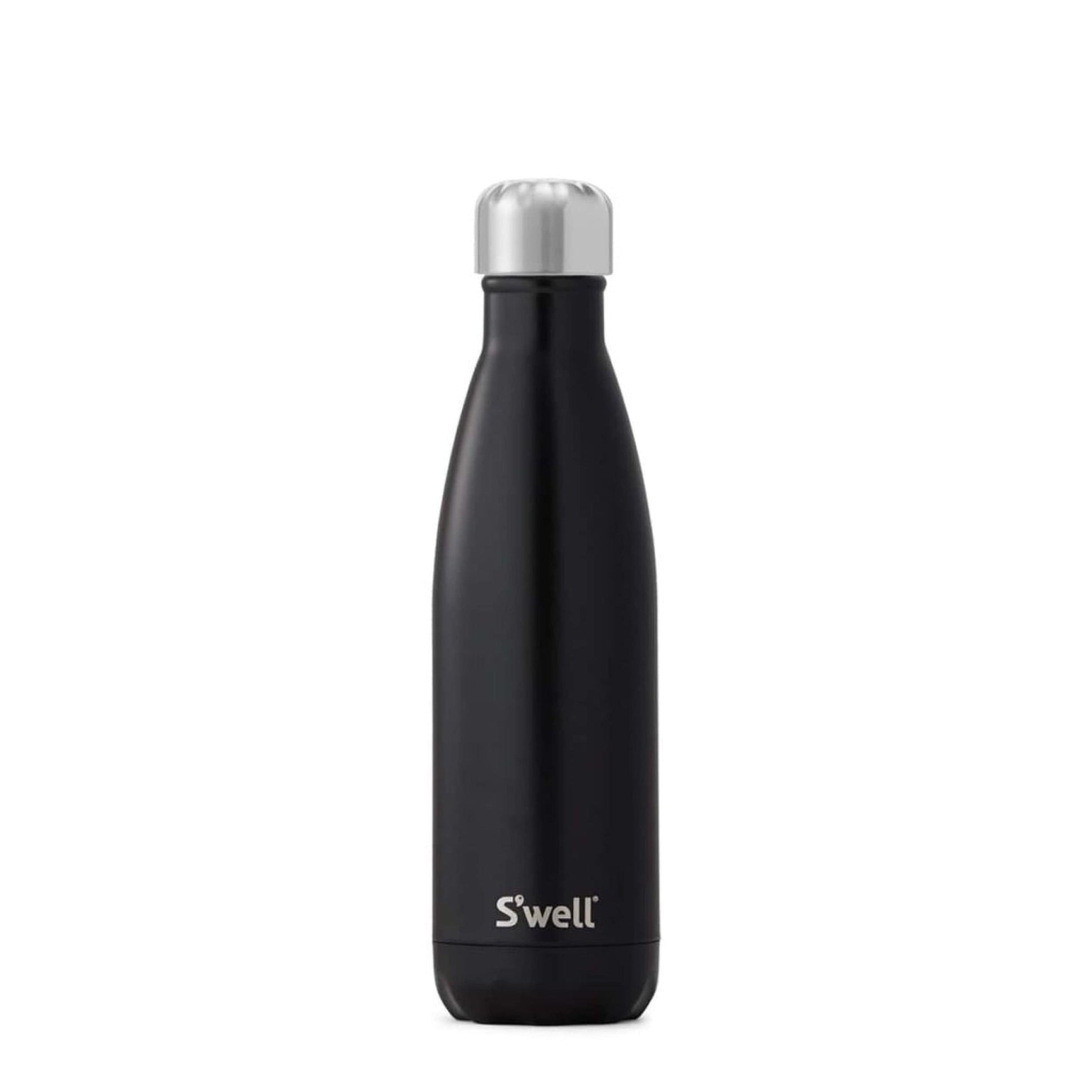 original-bottle-17oz-k1 Swell-Water-Bottle-17oz-London-Chimney-Front.jpg
