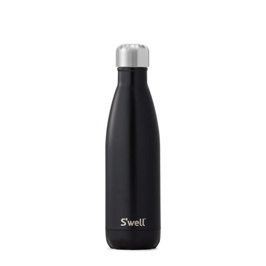 original-bottle-17oz-k1 Swell-Water-Bottle-17oz-London-Chimney-Front.jpg