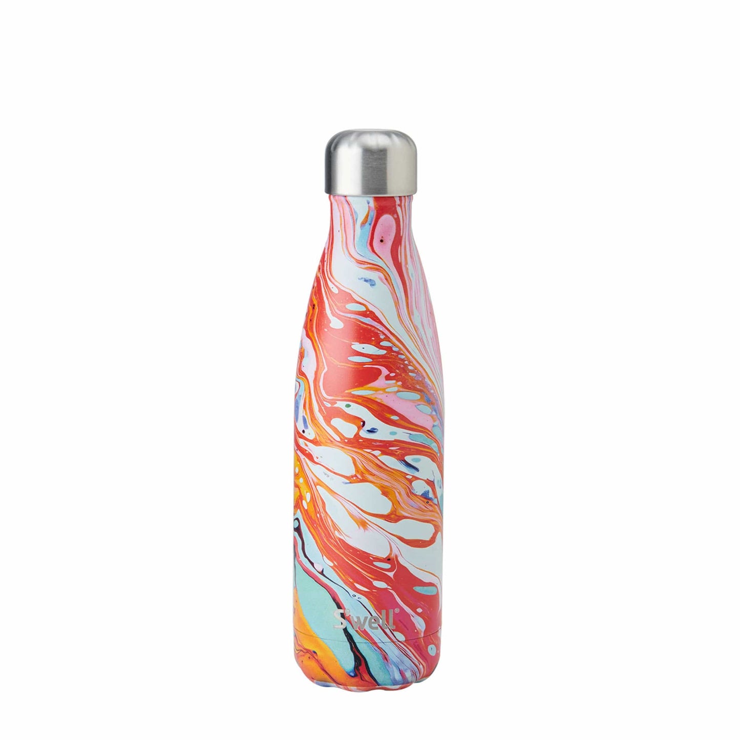 original-bottle-17oz-k1 Swell-Water-Bottle-17oz-Marble-Swirl-Front.jpg