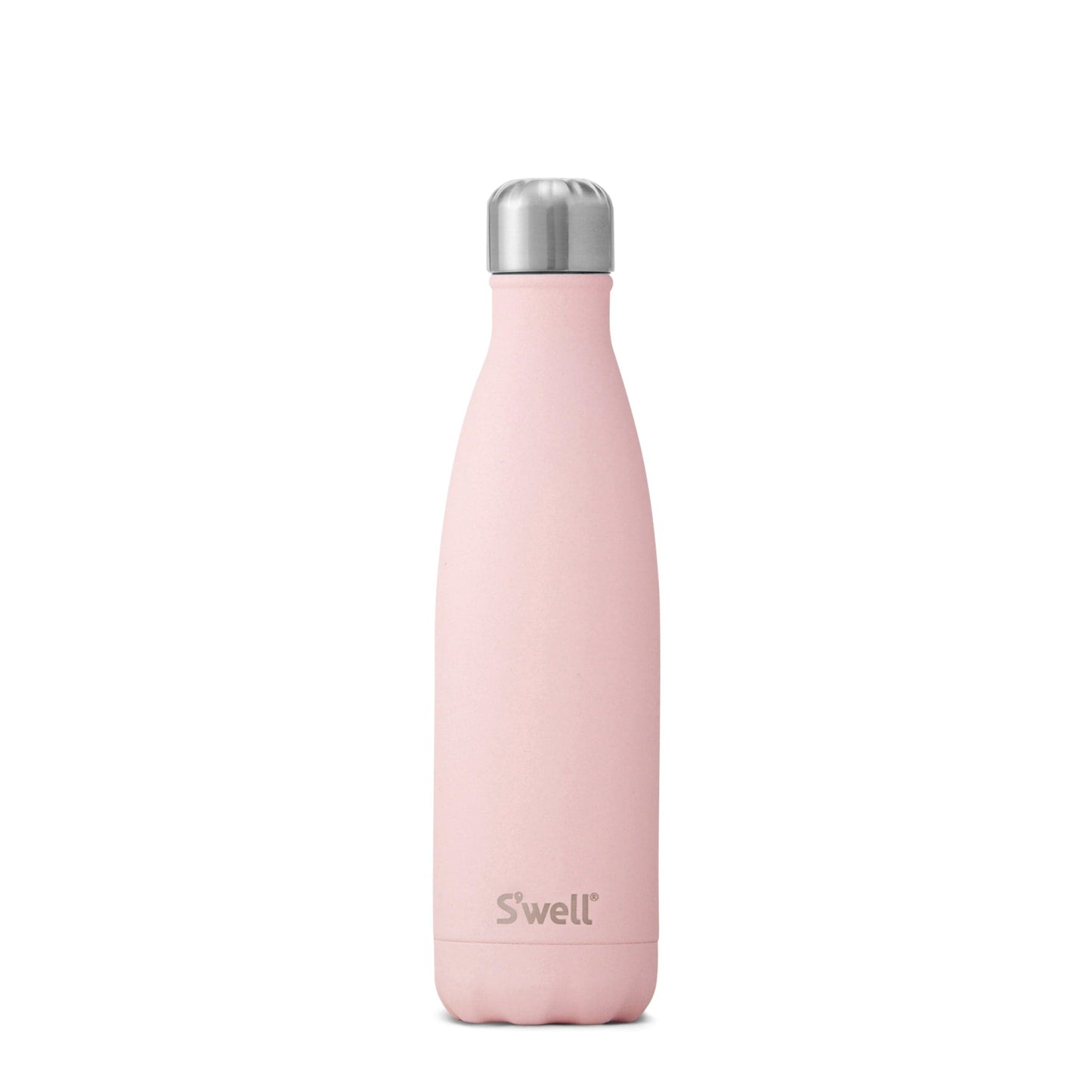 original-bottle-17oz-k1 Swell-Water-Bottle-17oz-Pink-Topaz-Front.jpg